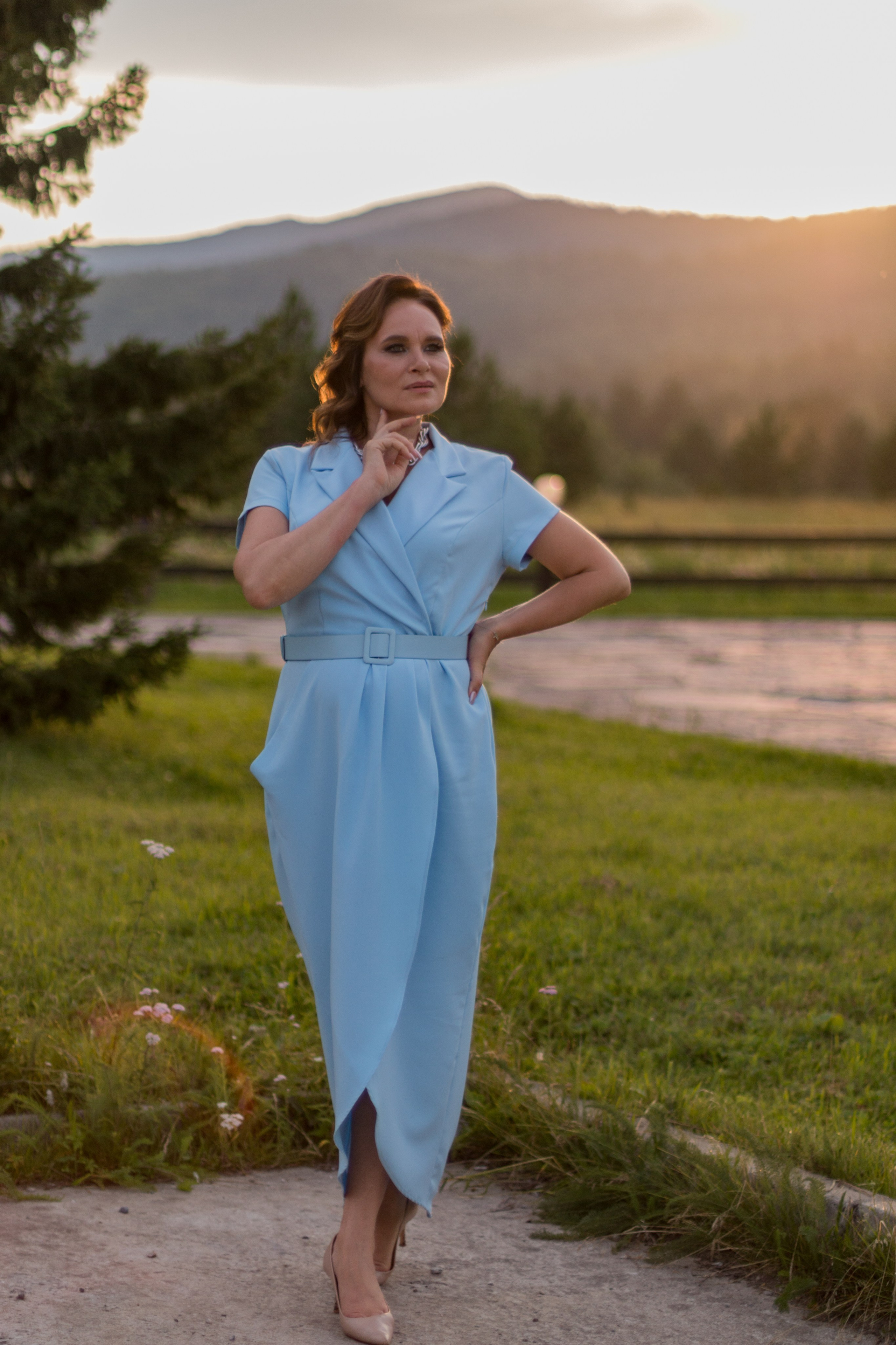 Настя и Тимофей, свадьба. Фотограф в Сочи