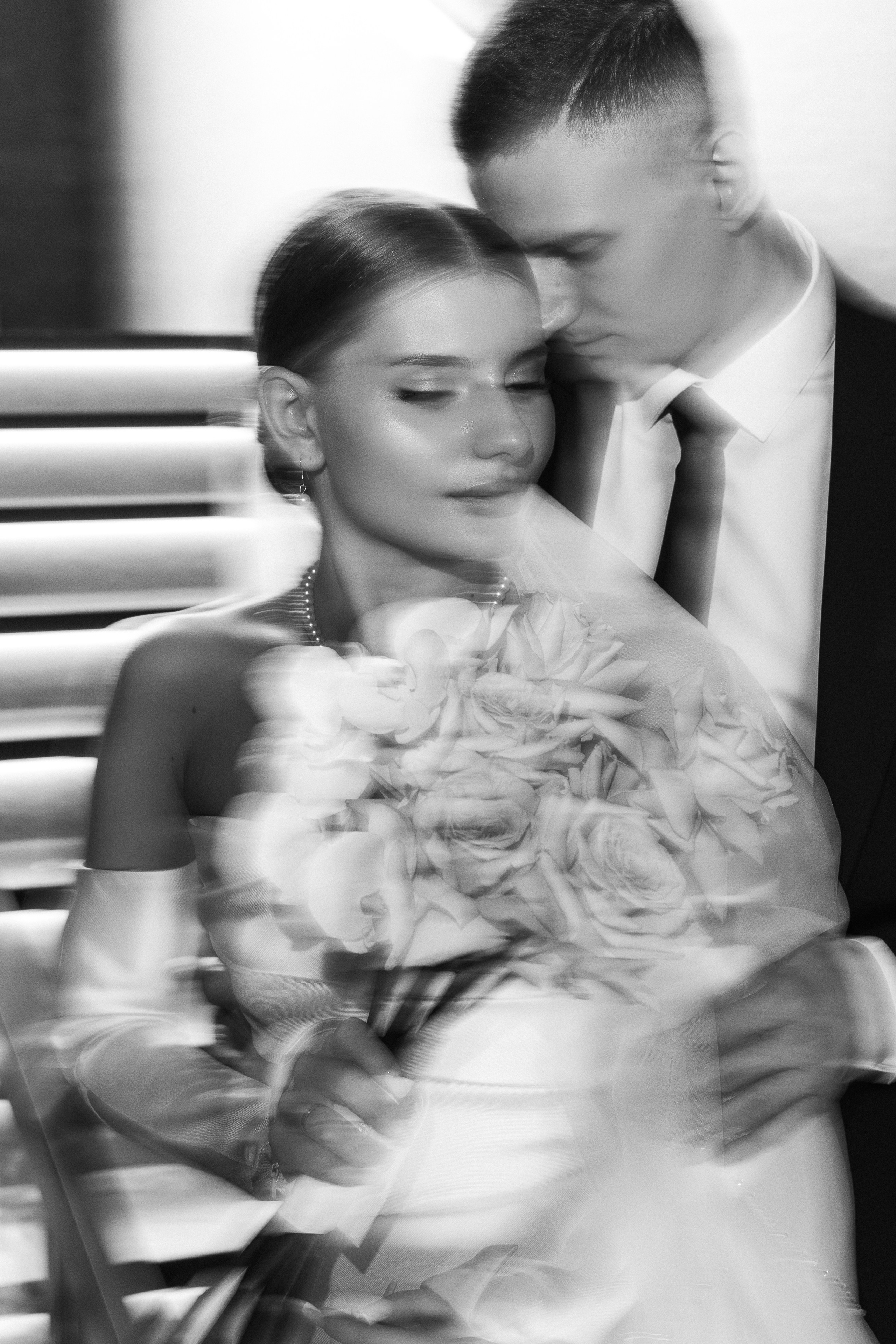 23 08 2025. Свадебный фотограф в Ростове-на-Дону Васильченко Сергей