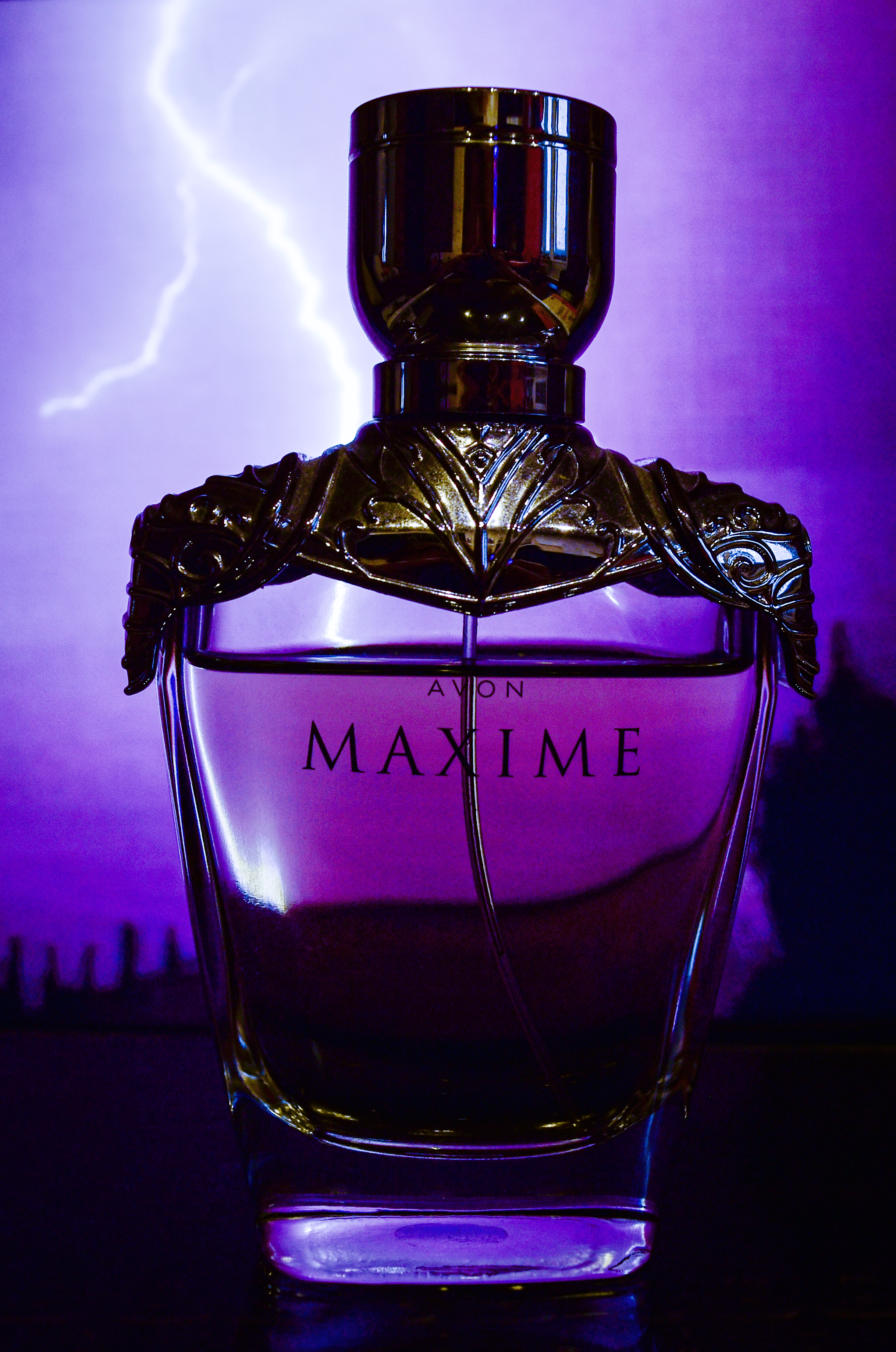 Фотограф Ирина