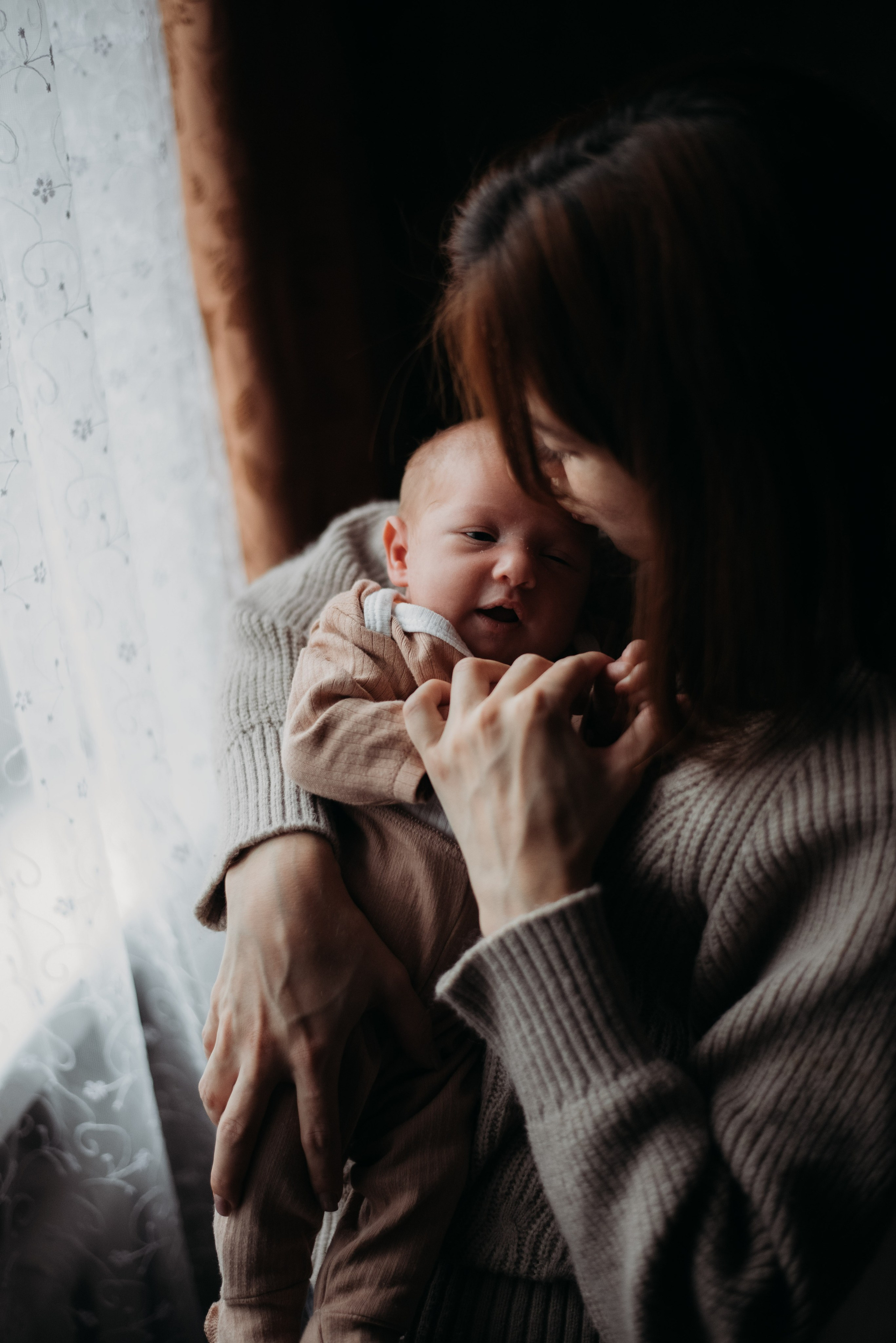 ✨. Фотограф в Сочи — Маргарита Поганова