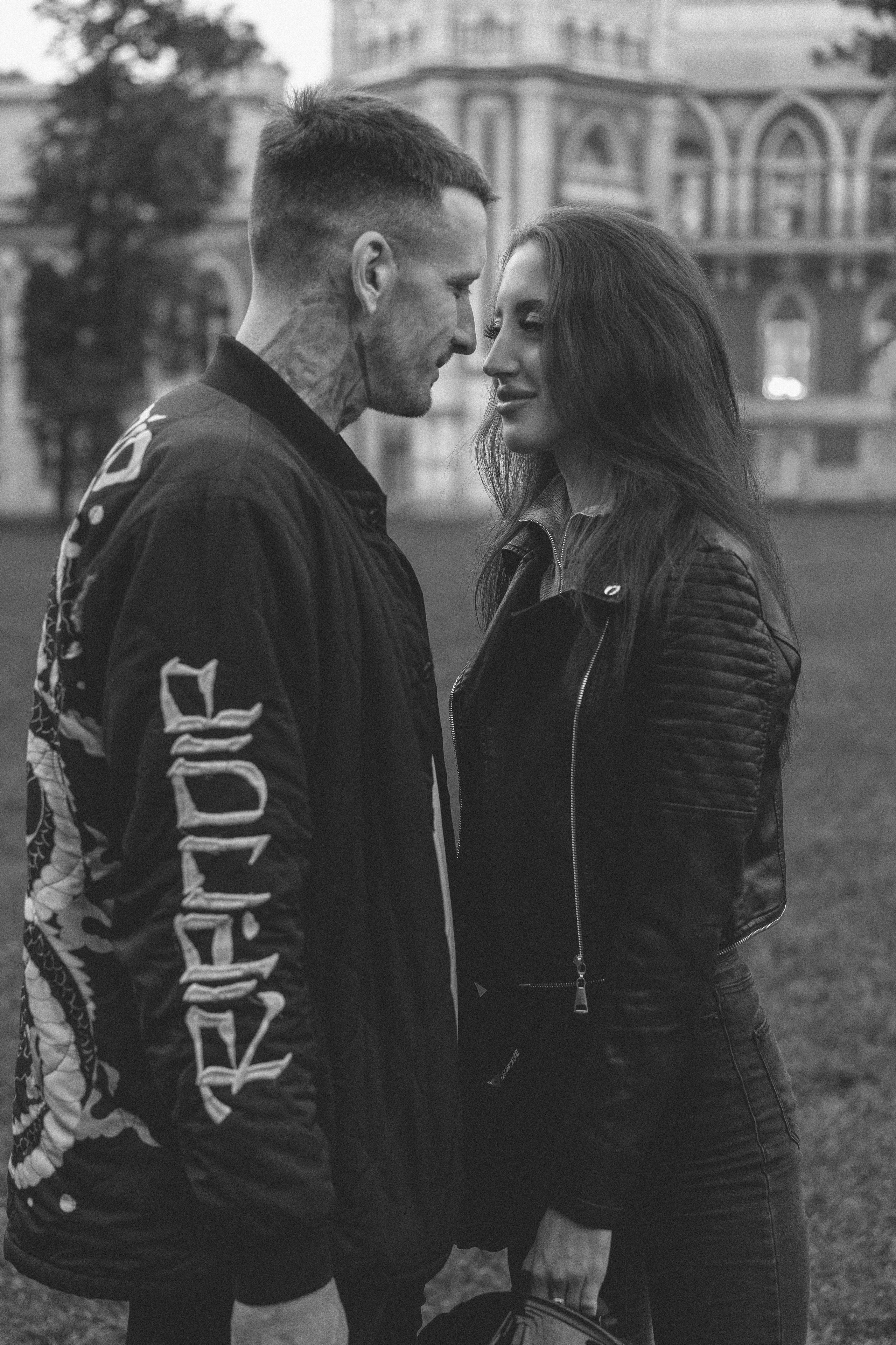 Фотограф Лютикова Ирина, Тюмень, Москва