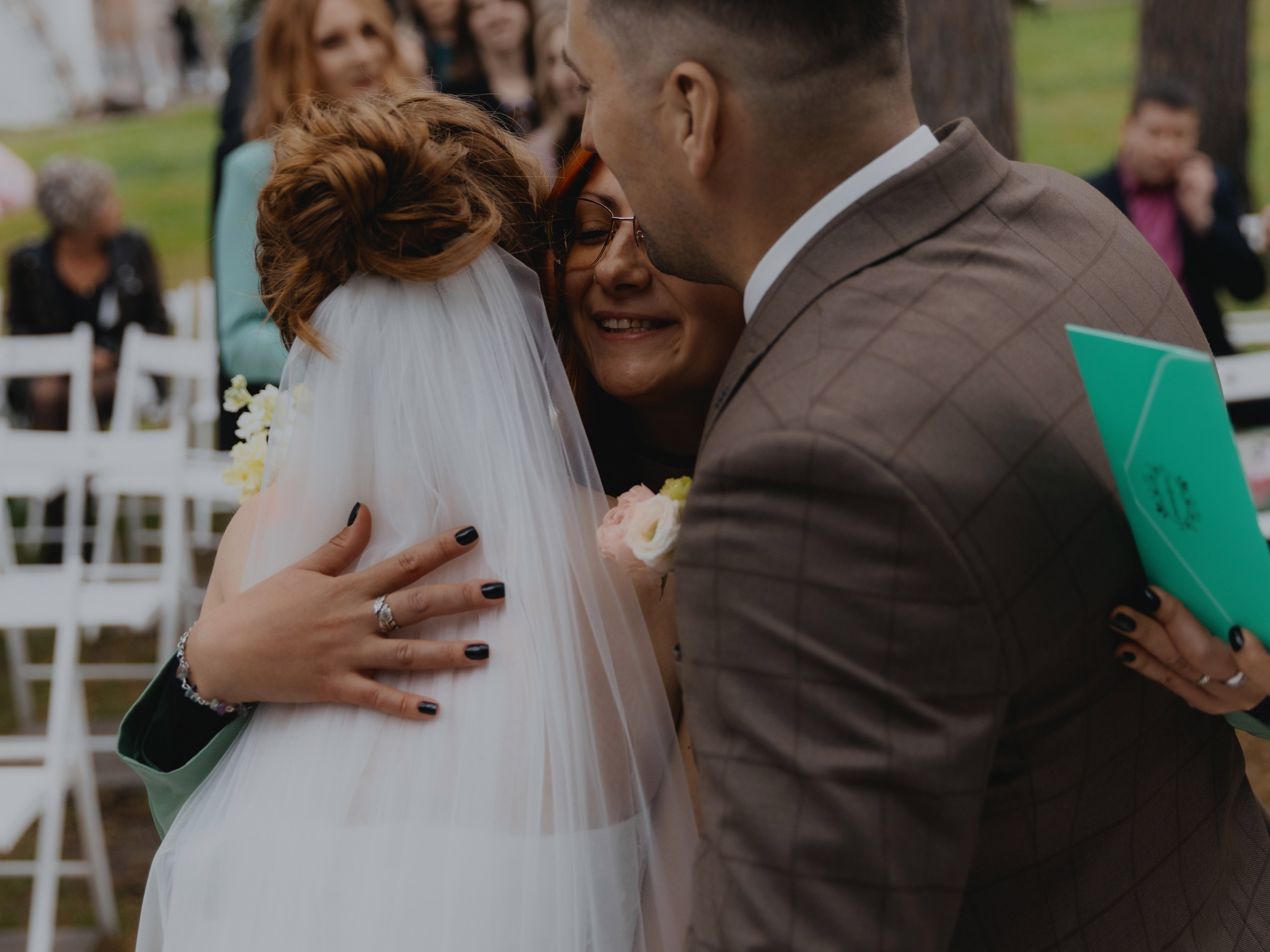 Сергей и Даша (полный день). Свадебные фотографы в Гомеле и Минске Сергей и Анастасия Фещенок