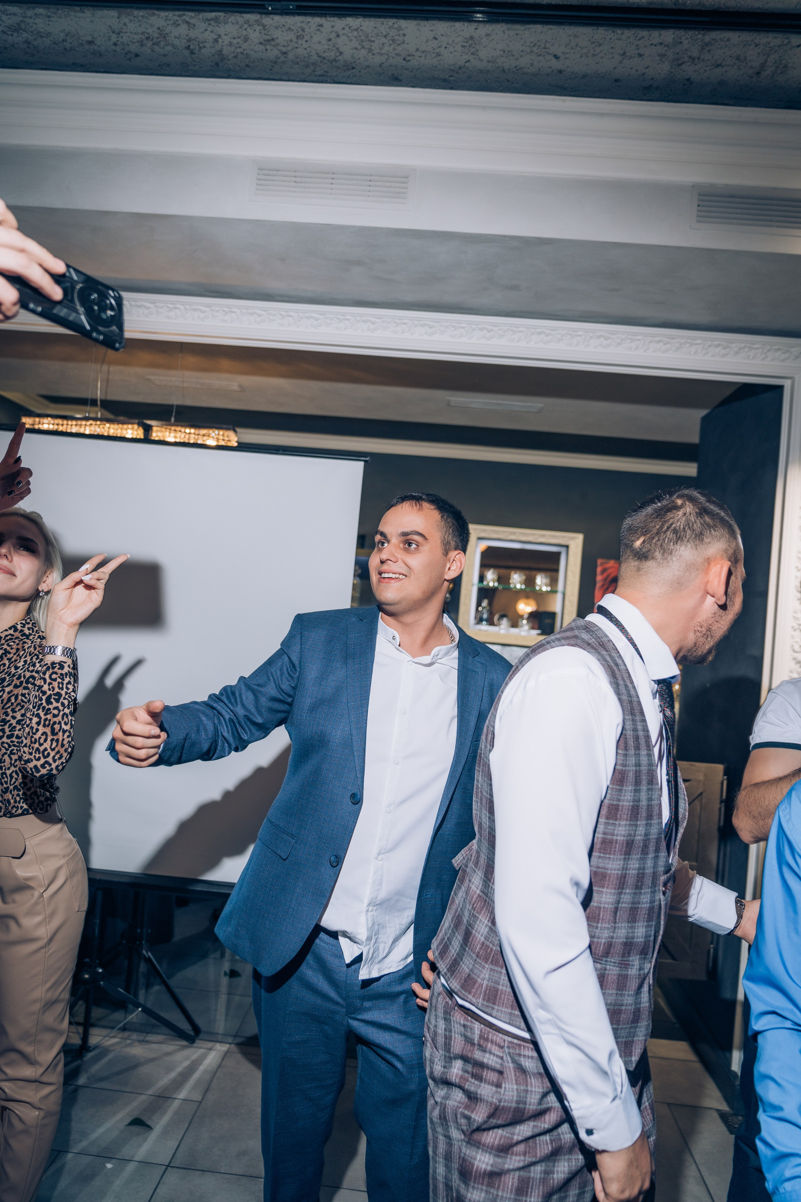 Поздняя осень. Фотограф Ангарск Иркутск Ксения Король