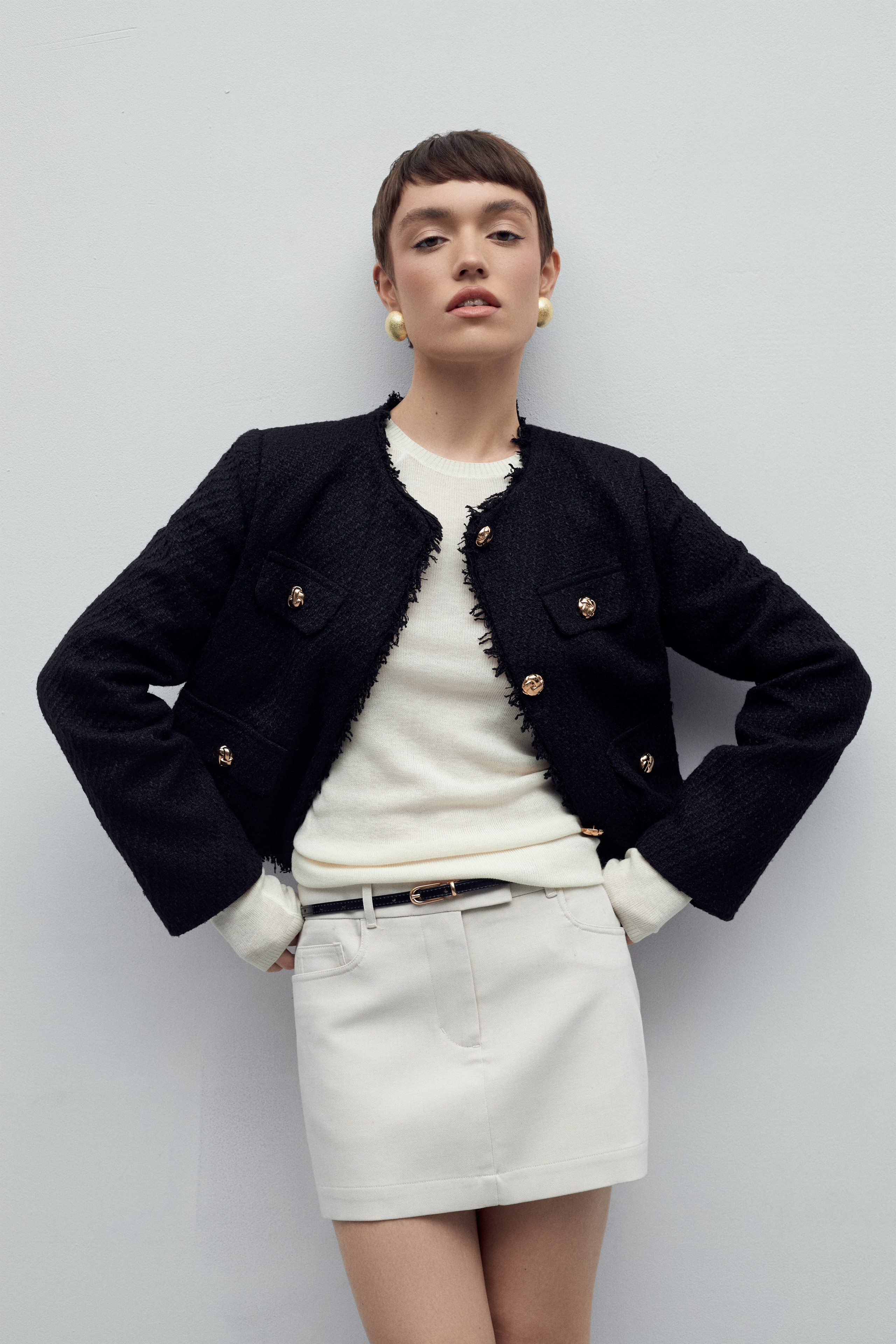 Fashion ретушь. Ретушь коммерческих и fashion-съемок в Москве