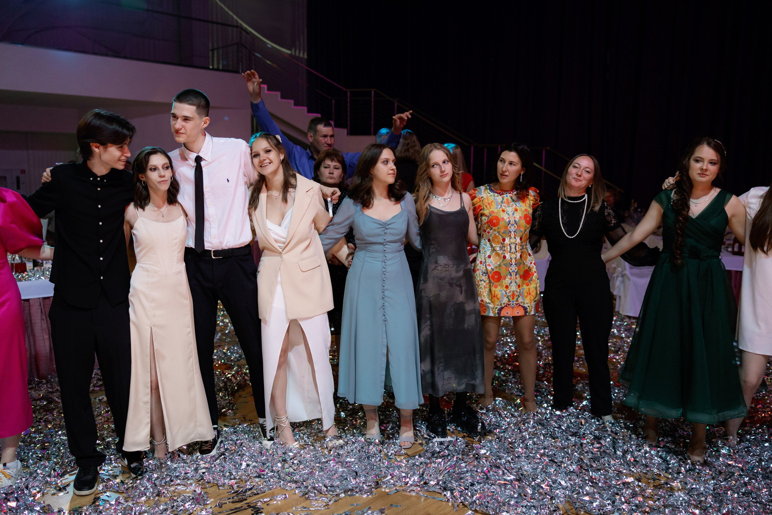 2023.06.29. Фотограф в Красноярске