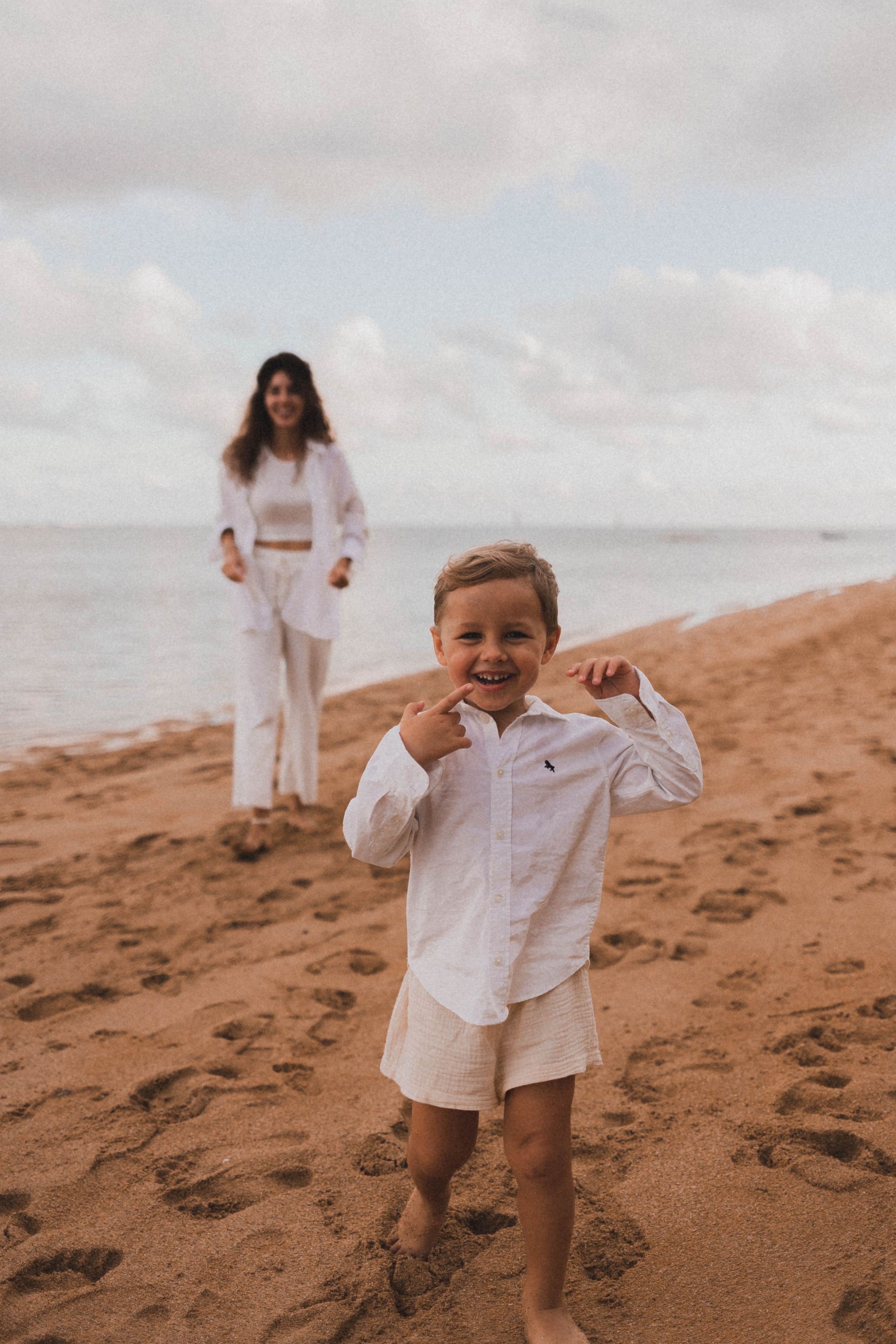 Семейный фотограф в Москве Елена Дудкина