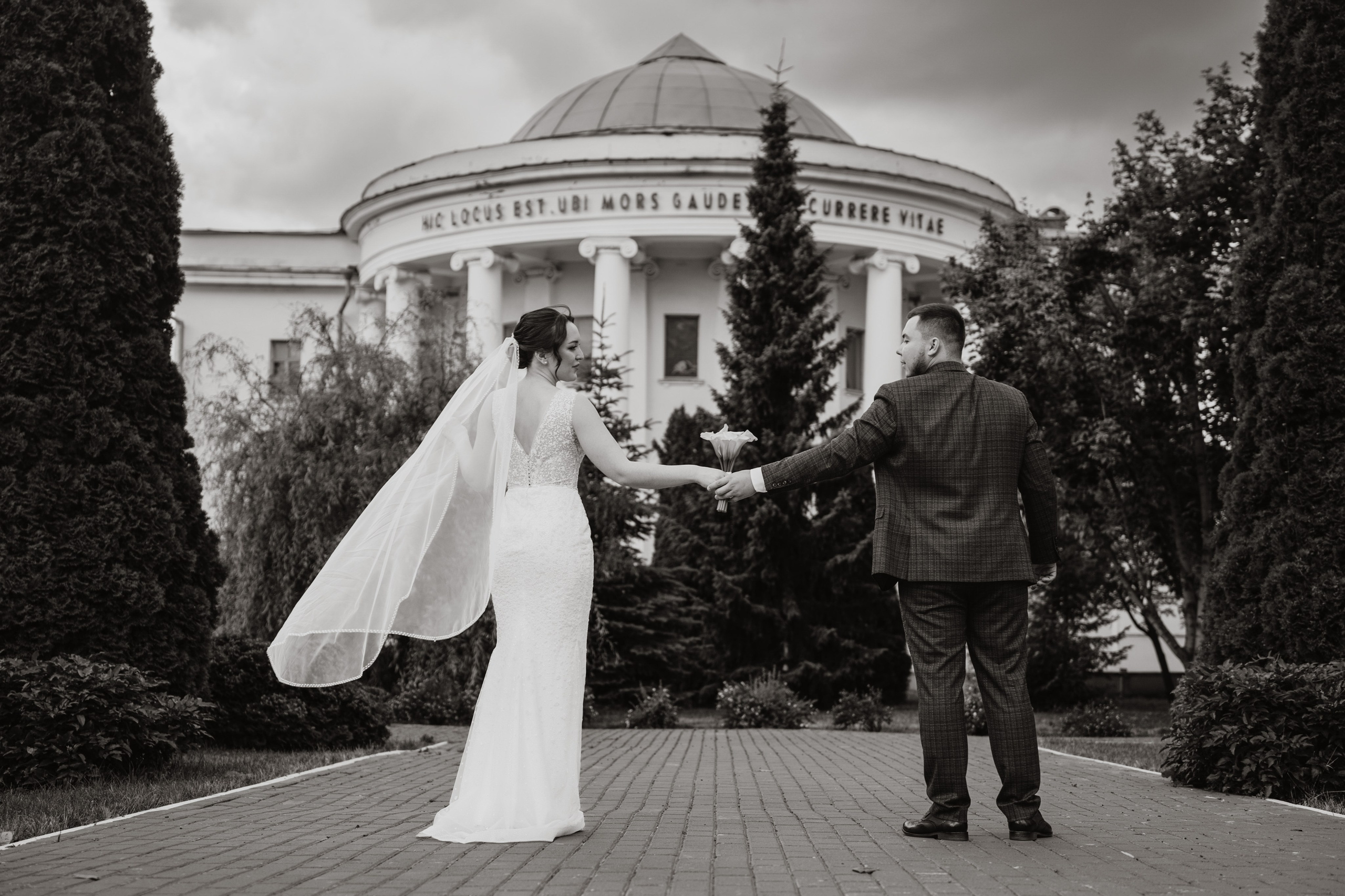 Рифат и Диляра. Свадебный фотограф Казань|Москва Ranas4you. Свадебный фотограф Казань|Москва Ranas4you