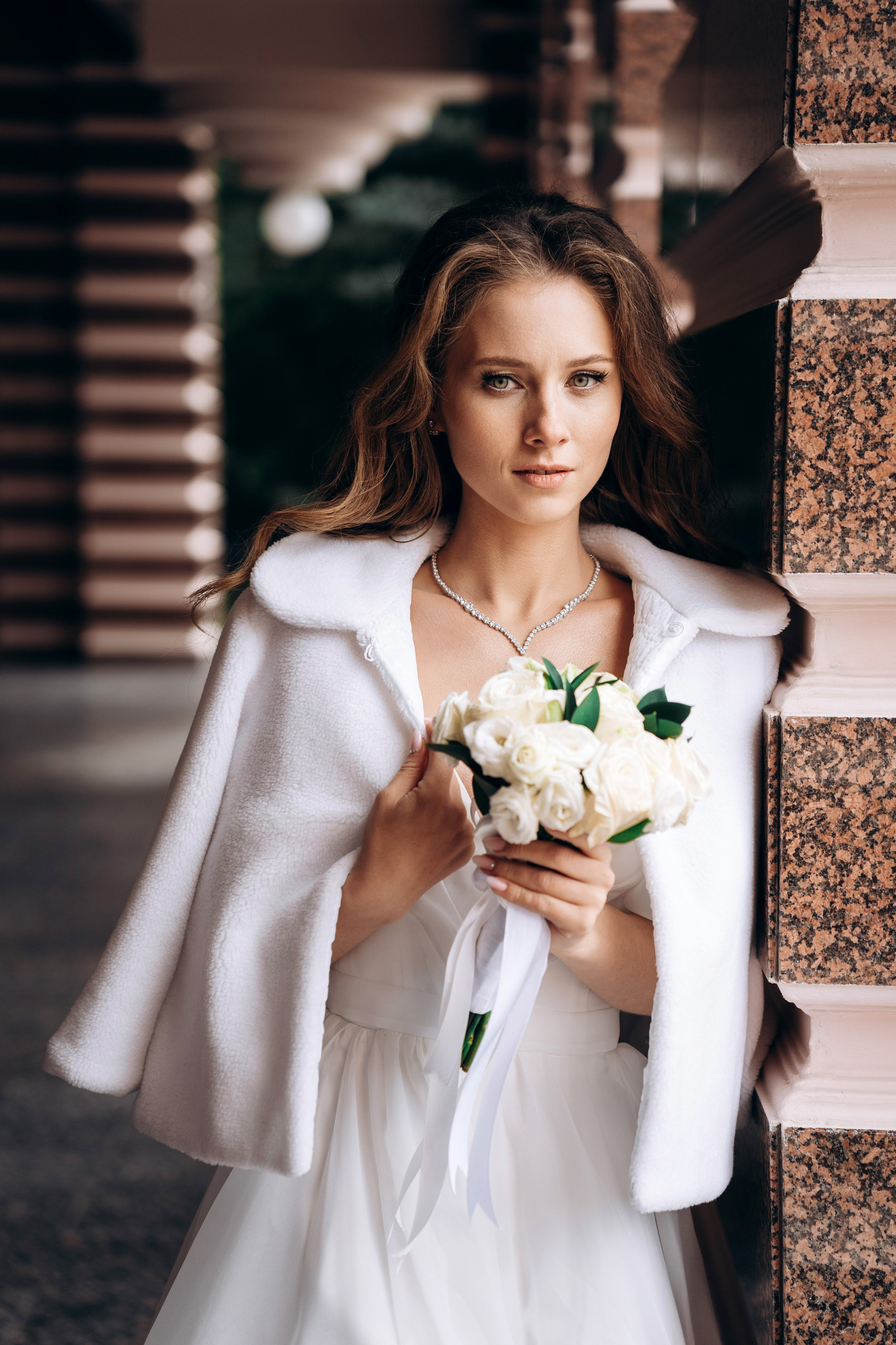 Свадебная фотосессия Ильи и Дарьи. Свадебный фотограф Казань Ranas4you. Свадебный фотограф Казань|Москва Ranas4you