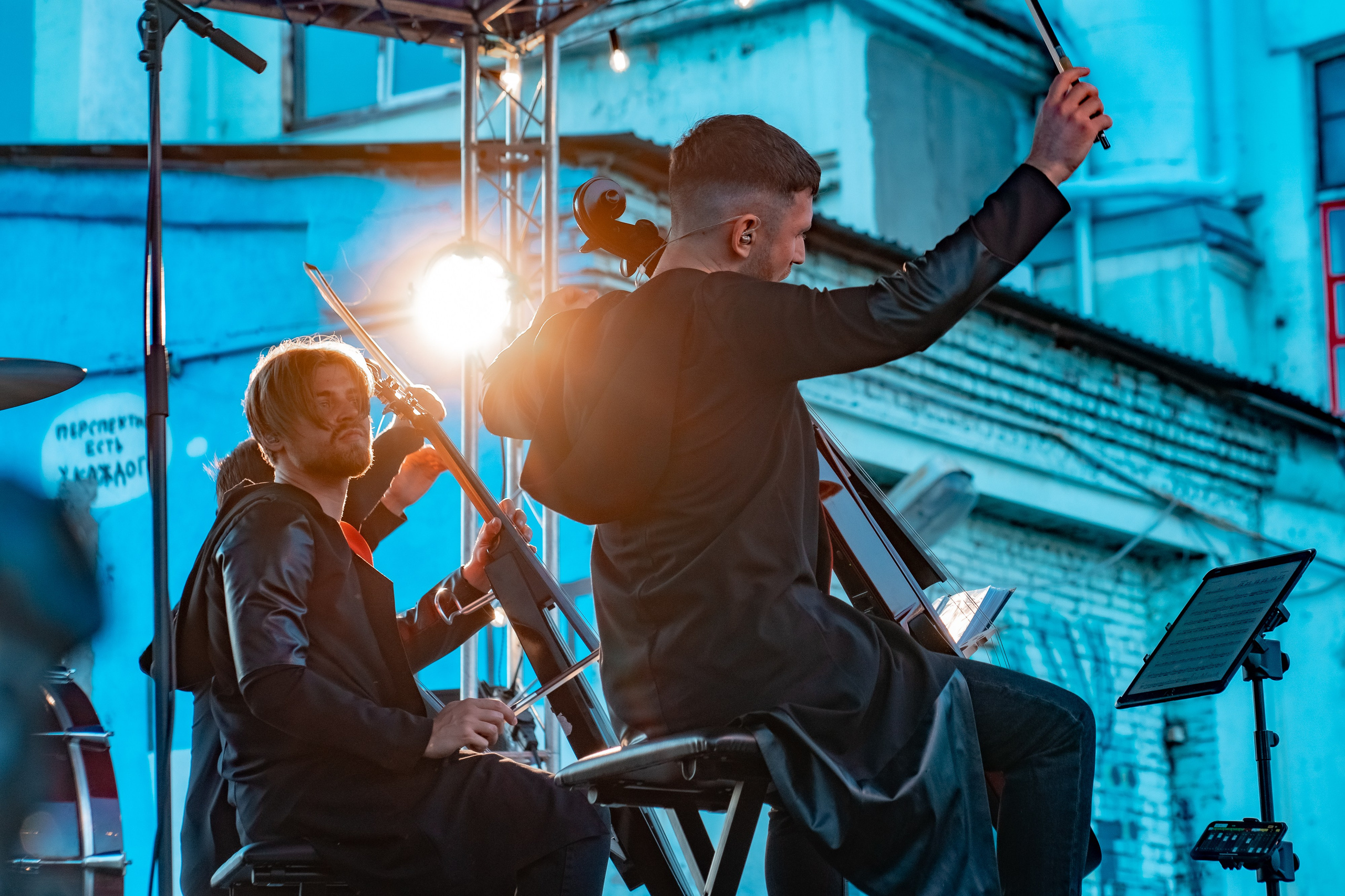 Репортаж. Фотограф, Видеограф и Ваш личный Эксперт по Маркетингу