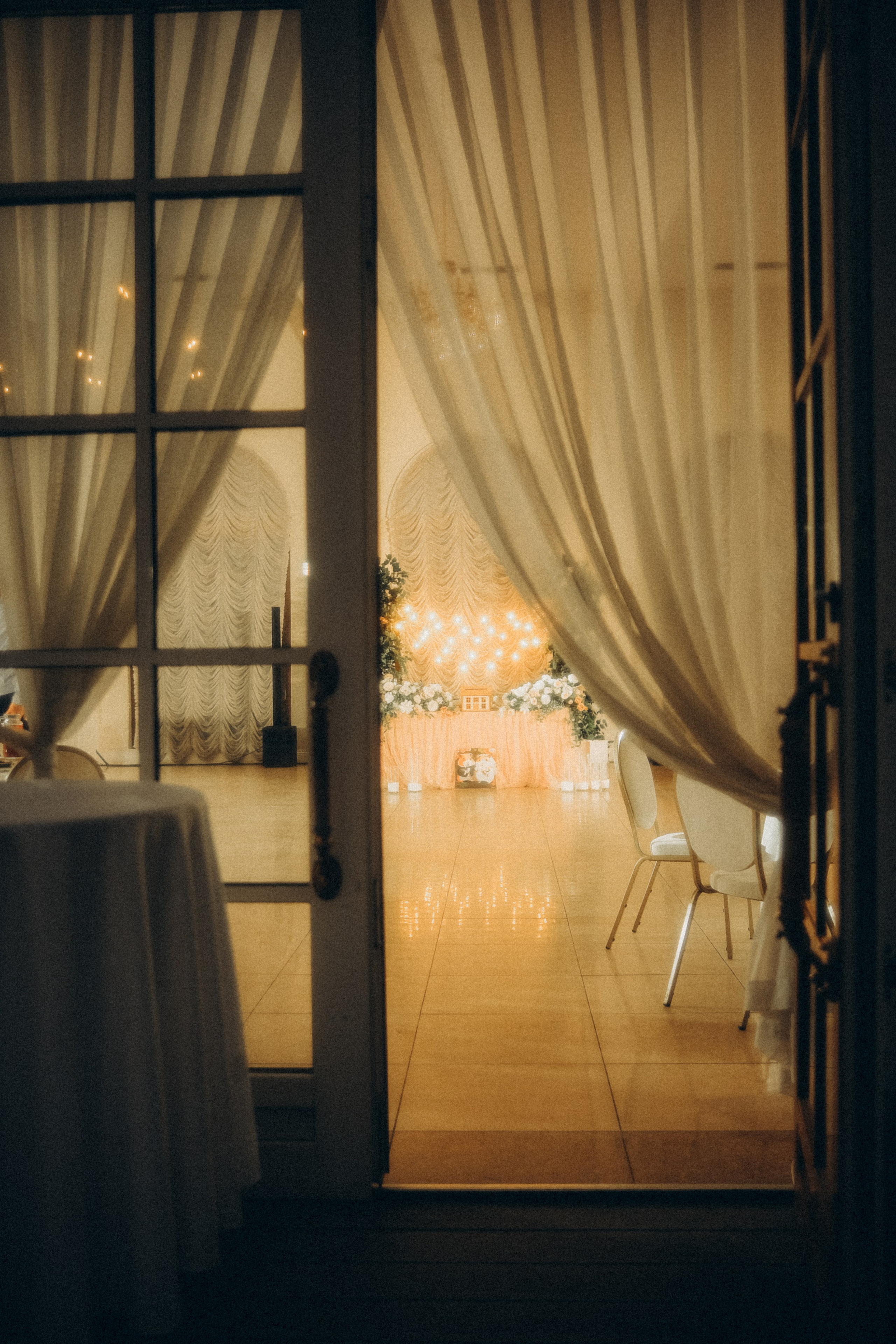 Рида & Богдан. Пушкин. Phdkvmr.ru