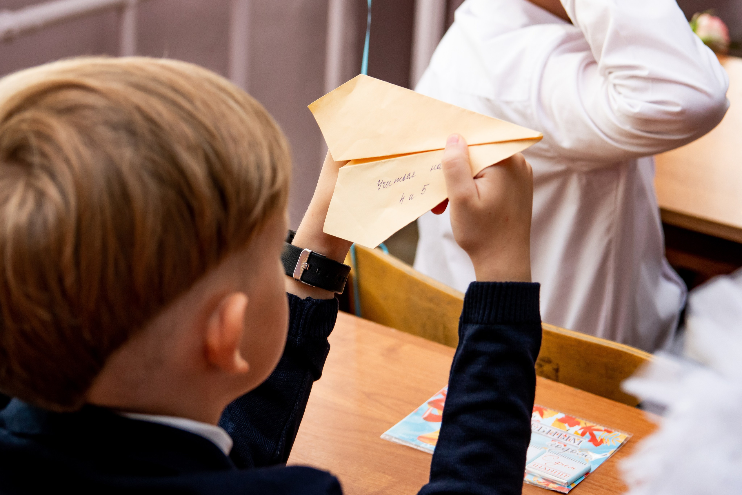 Съемки школьных мероприятий. ФОТКИ! Экспресс-фотосессии в Обнинске