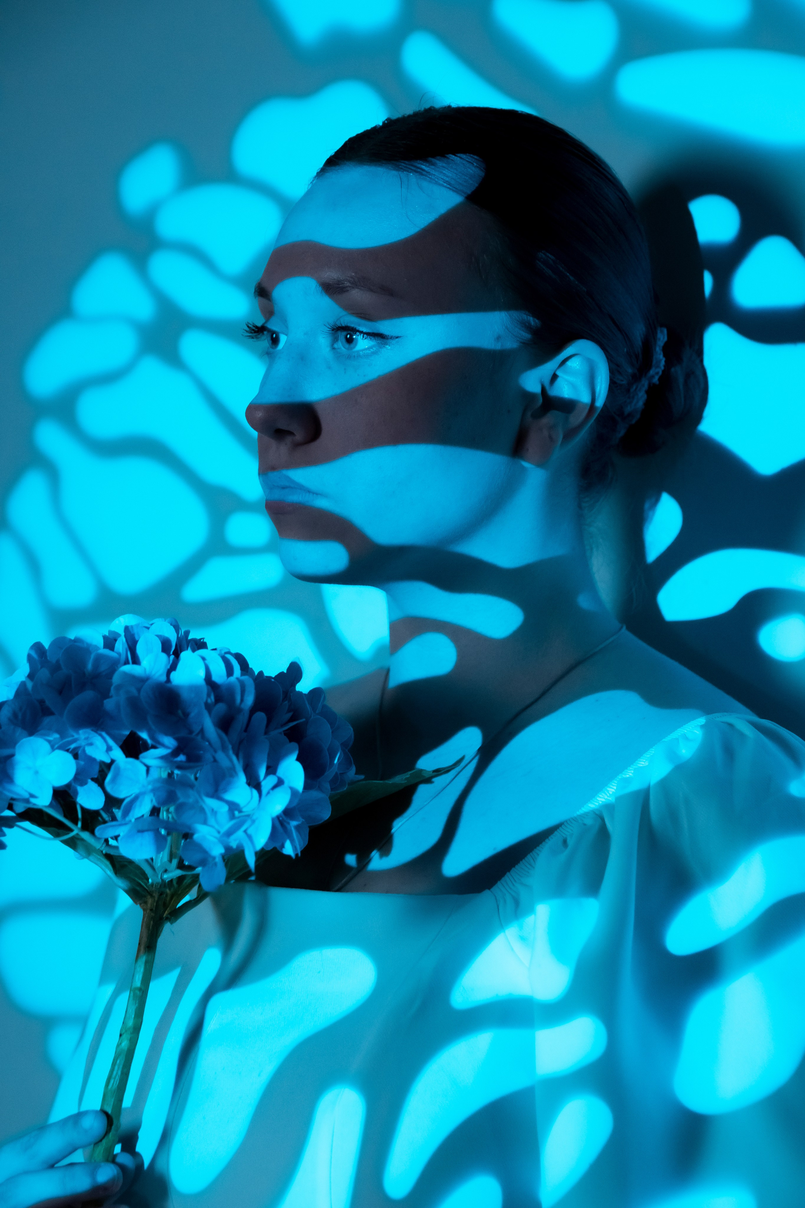 Студия. ФОТКИ! Экспресс-фотосессии в Обнинске