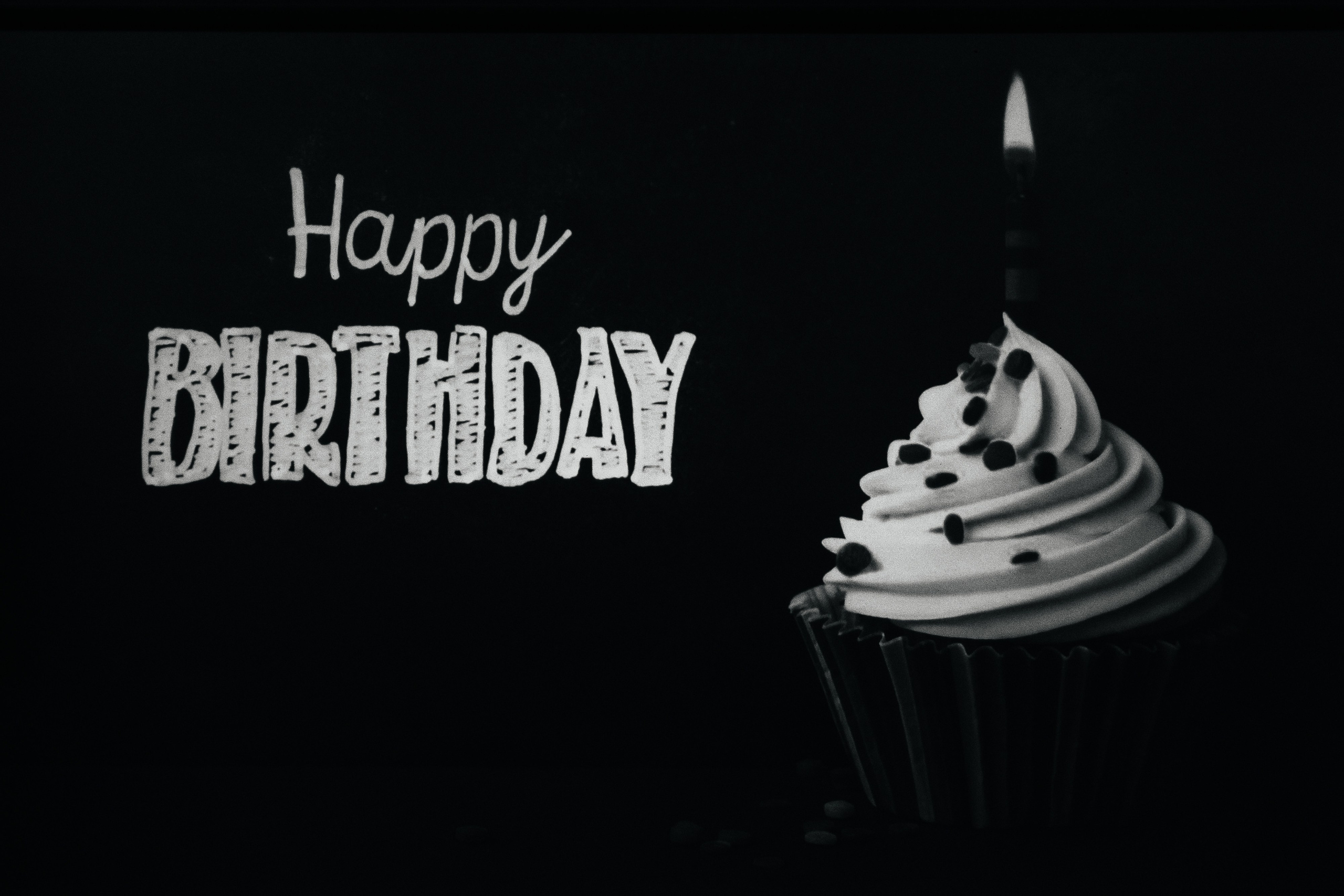 Фотосъемка юбилея в кафе BALDENINI в Минске. Свадебный фотограф в Минске/Беларуси Сергей Спиридонов