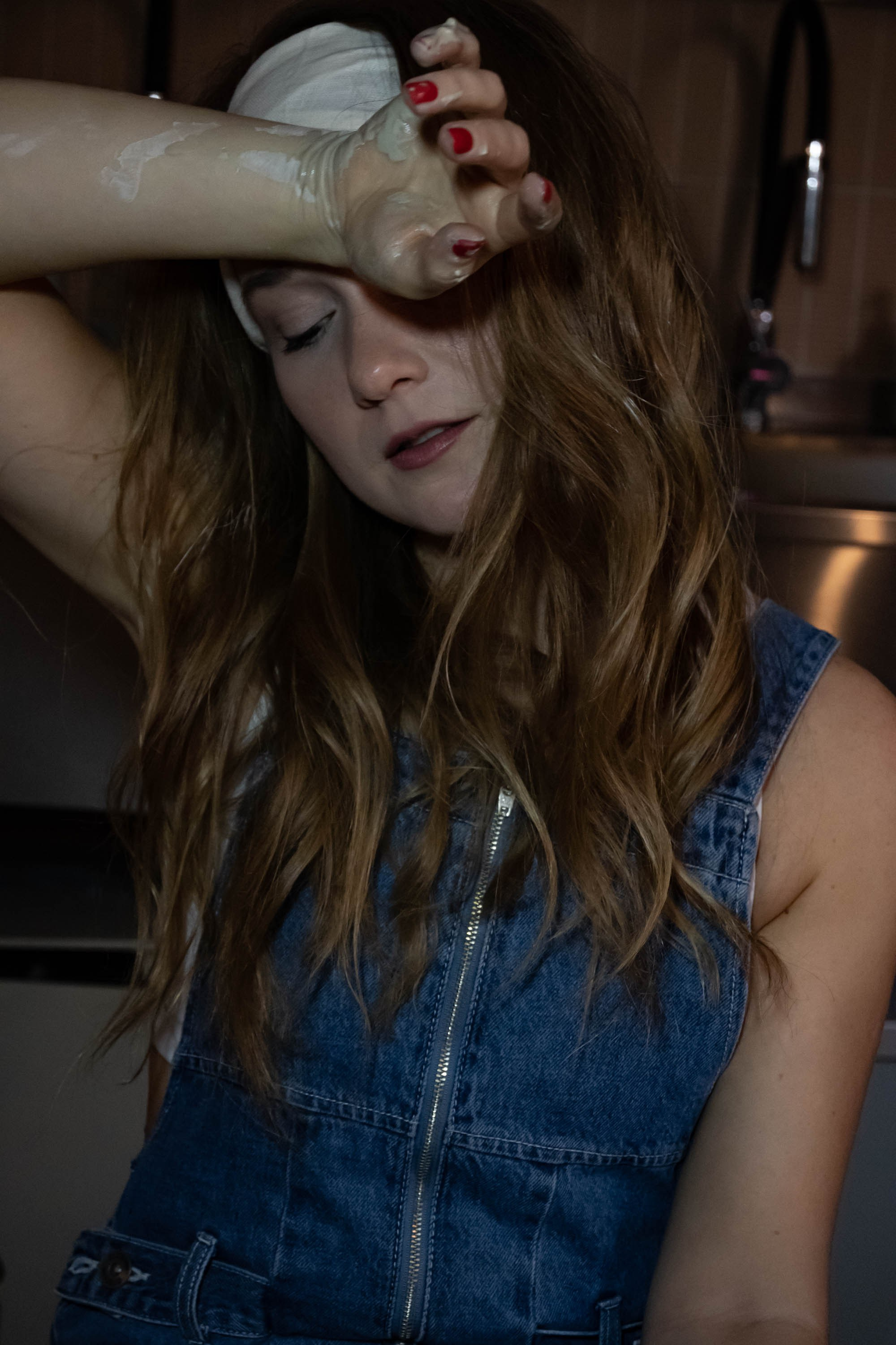 ELEN. Фотограф Анастасия Броварник в Санкт-Петербурге