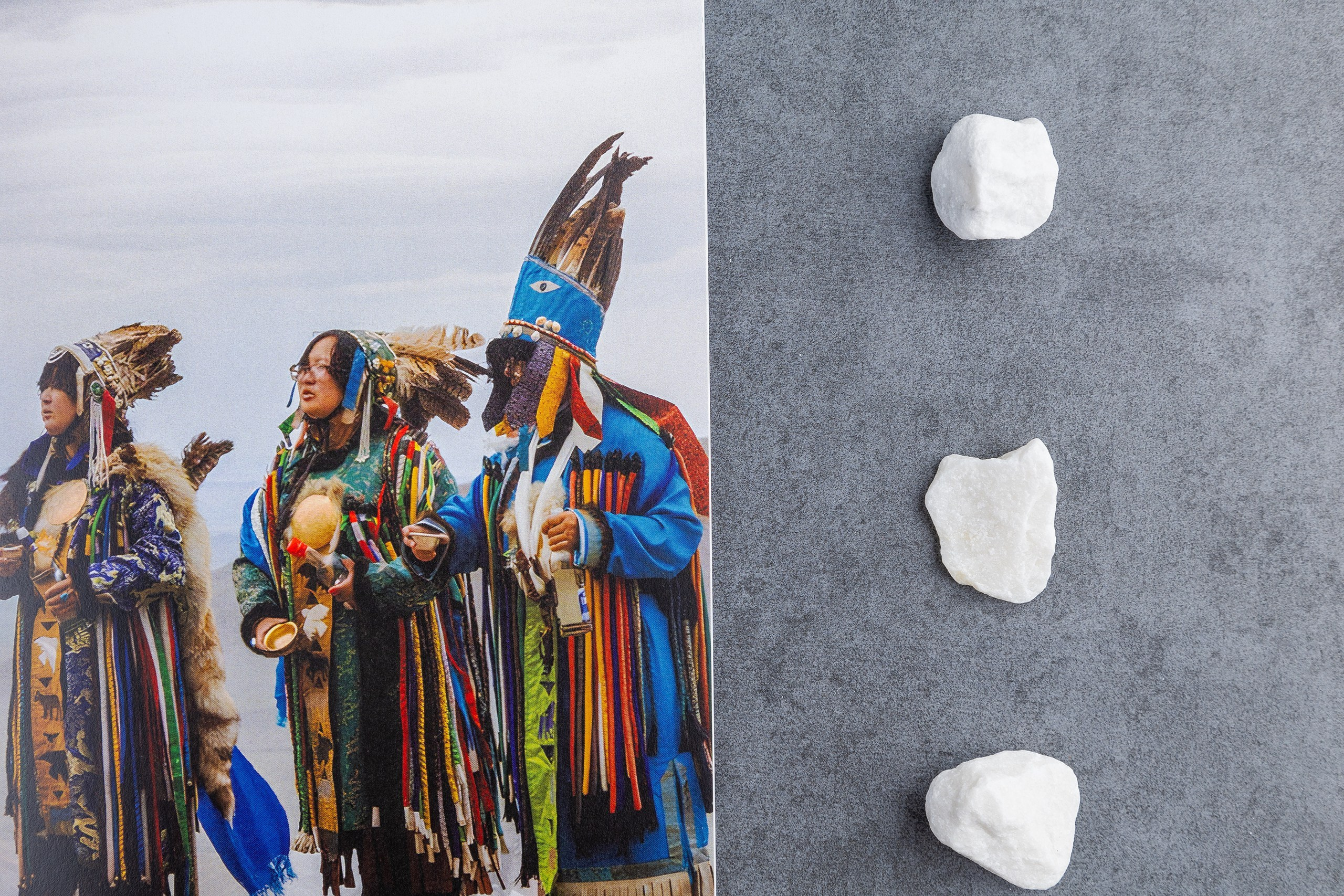 Книга. Фотограф Алексей Зозин в Москве