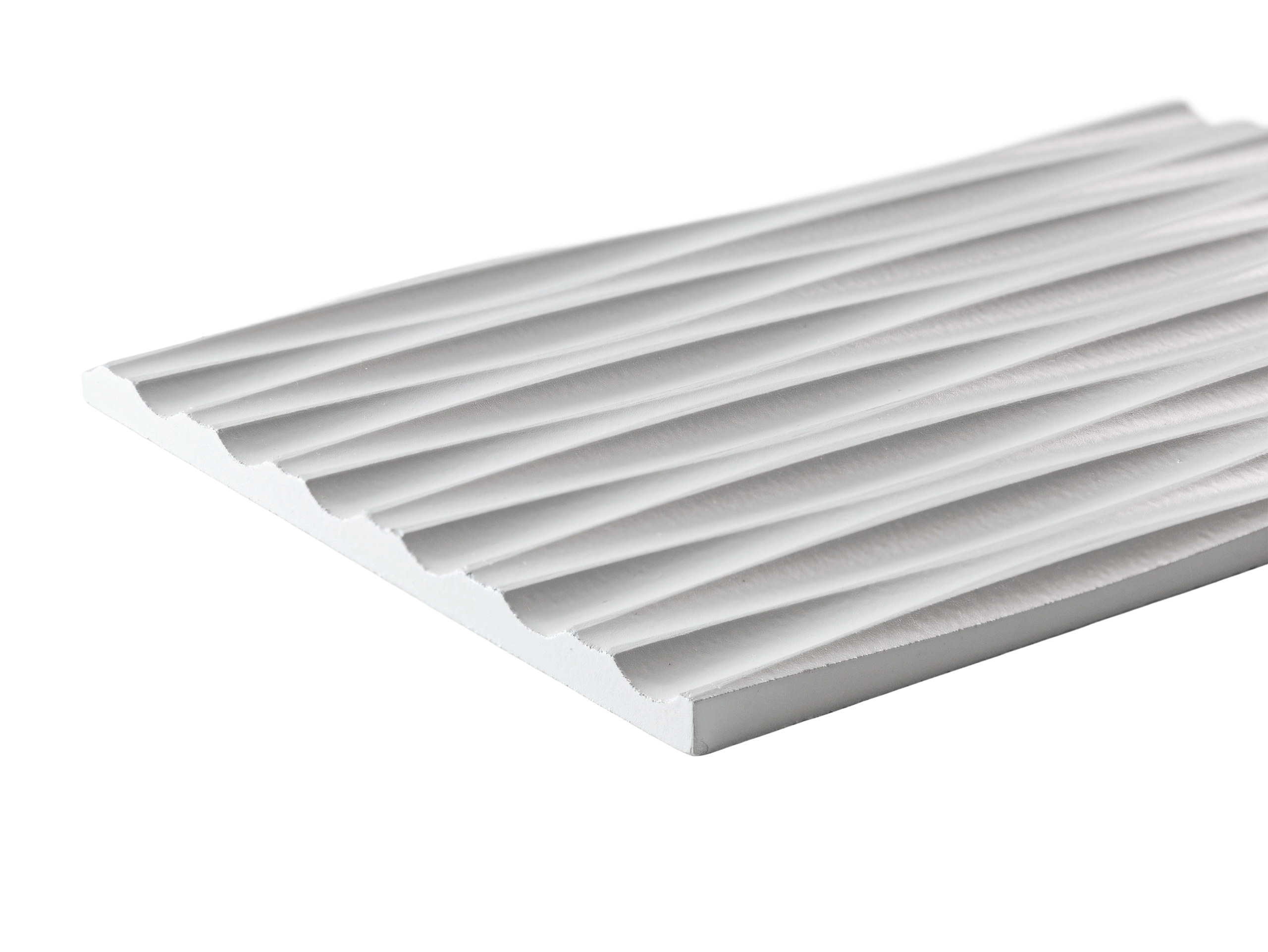 Сайдинг каталог производство. Фотограф Алексей Зозин в Москве