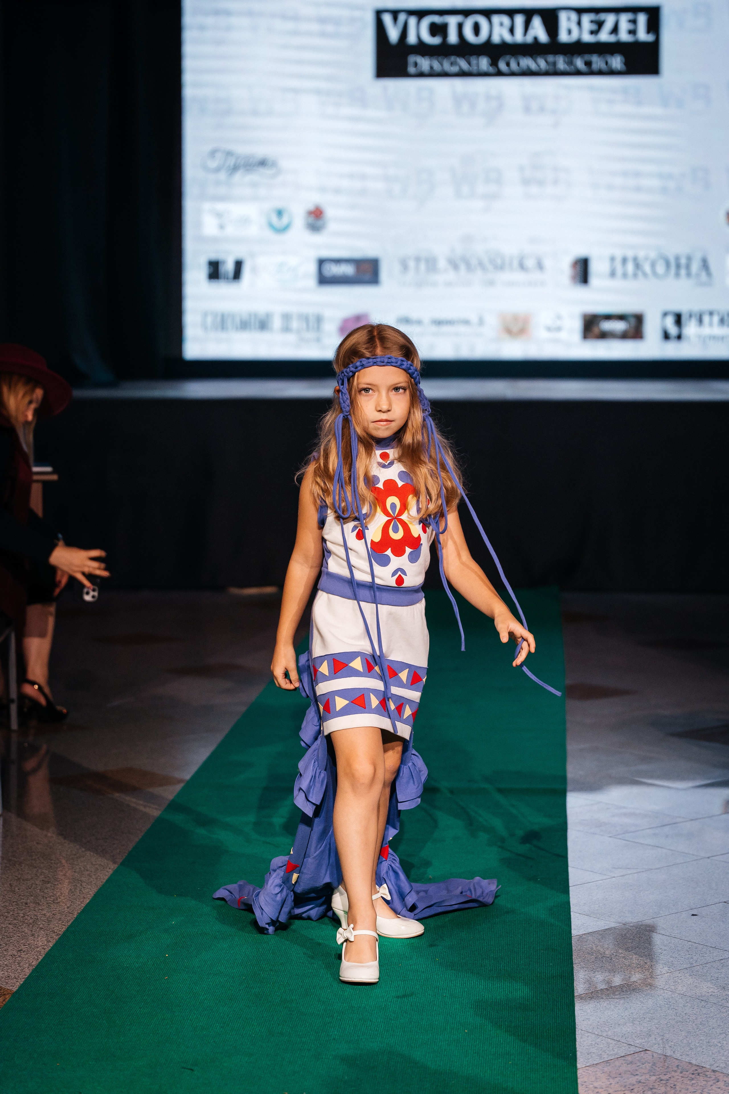 Фотографии Корона Кузбасса 2025. Фотограф в Новокузнецке Иван Дендин