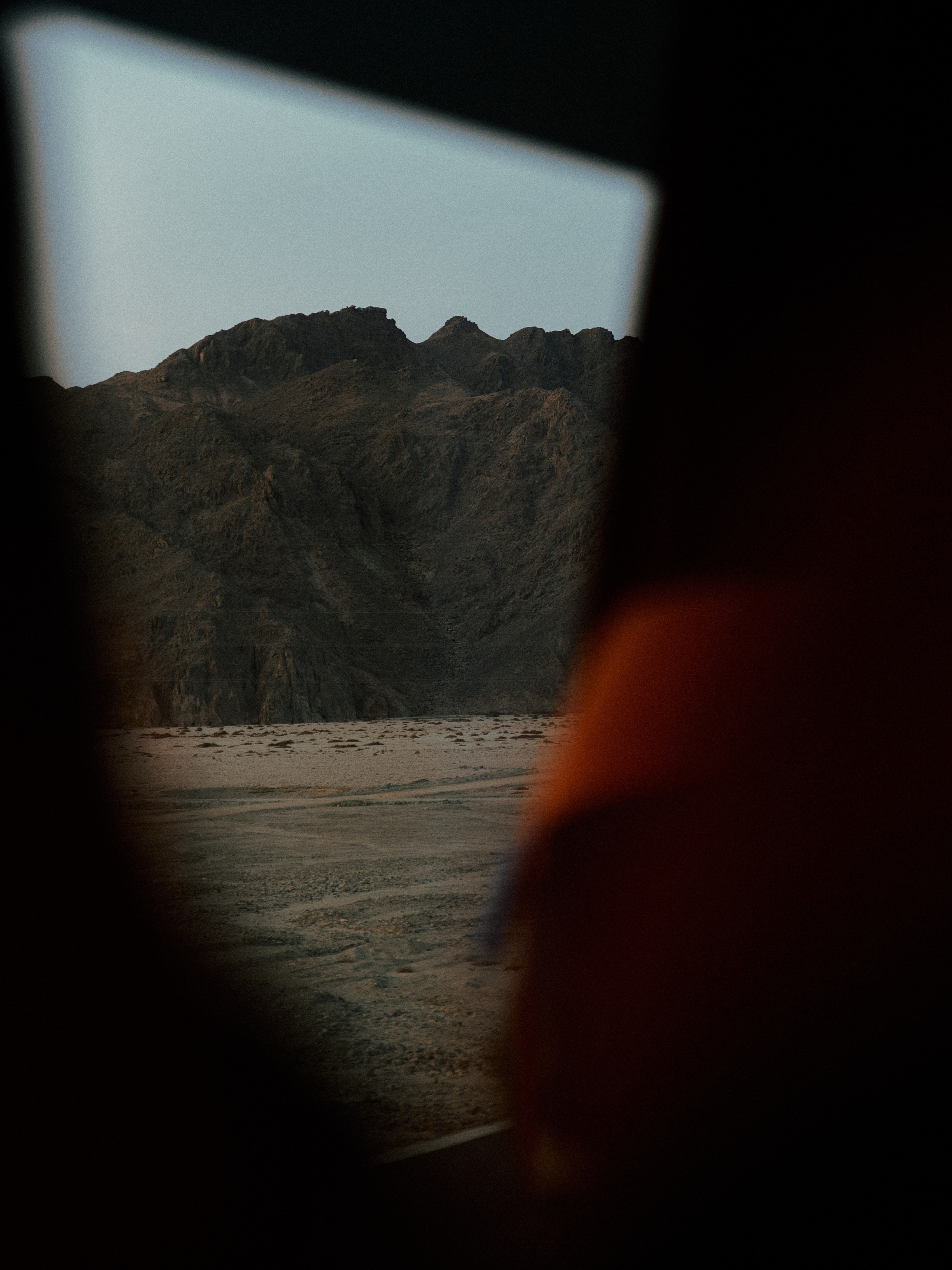 Другое 2. Jorgis Talè — photographer, kind person, teacher of arts and other mag