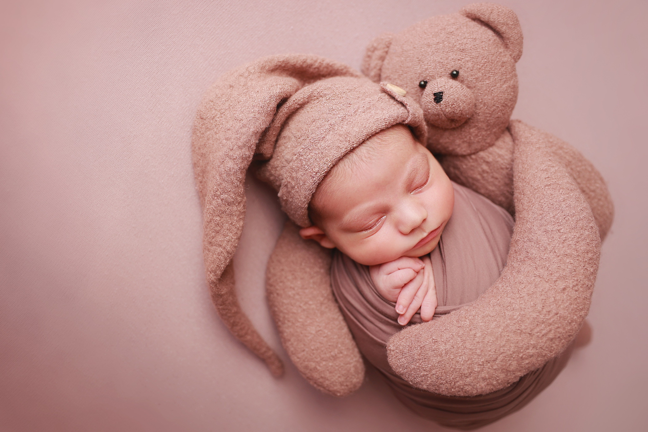 Фотограф новорожденных в сочи, фотосессии новорожденных сочи, малыши сочи, беременность в сочи, newborn в сочи. Фотограф новорожденных в Сочи