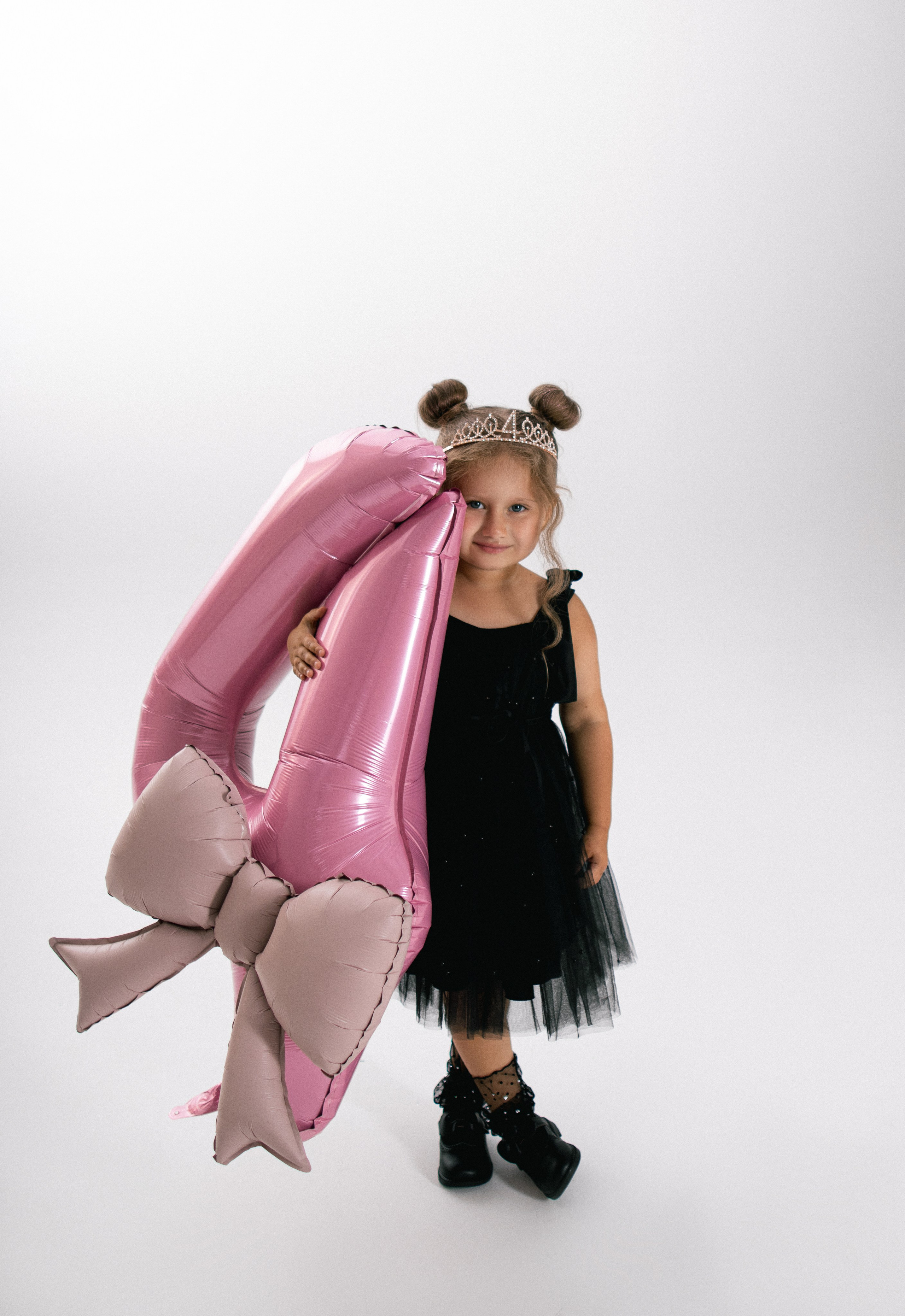 Семейная съемка. Фотограф Москва Егорова Яна