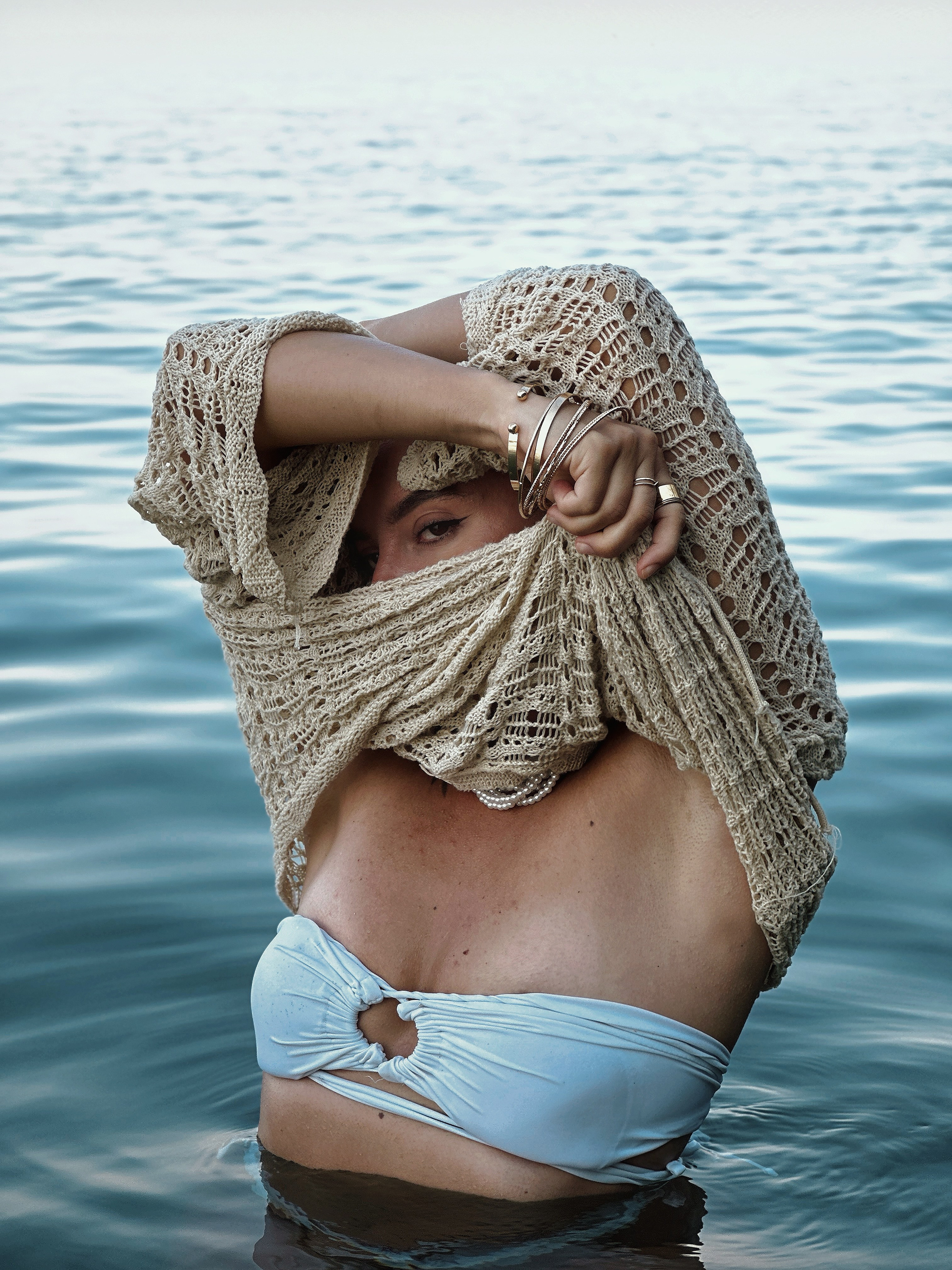 Женские портреты. Фото. Мобильный фотограф и видеограф Сочи