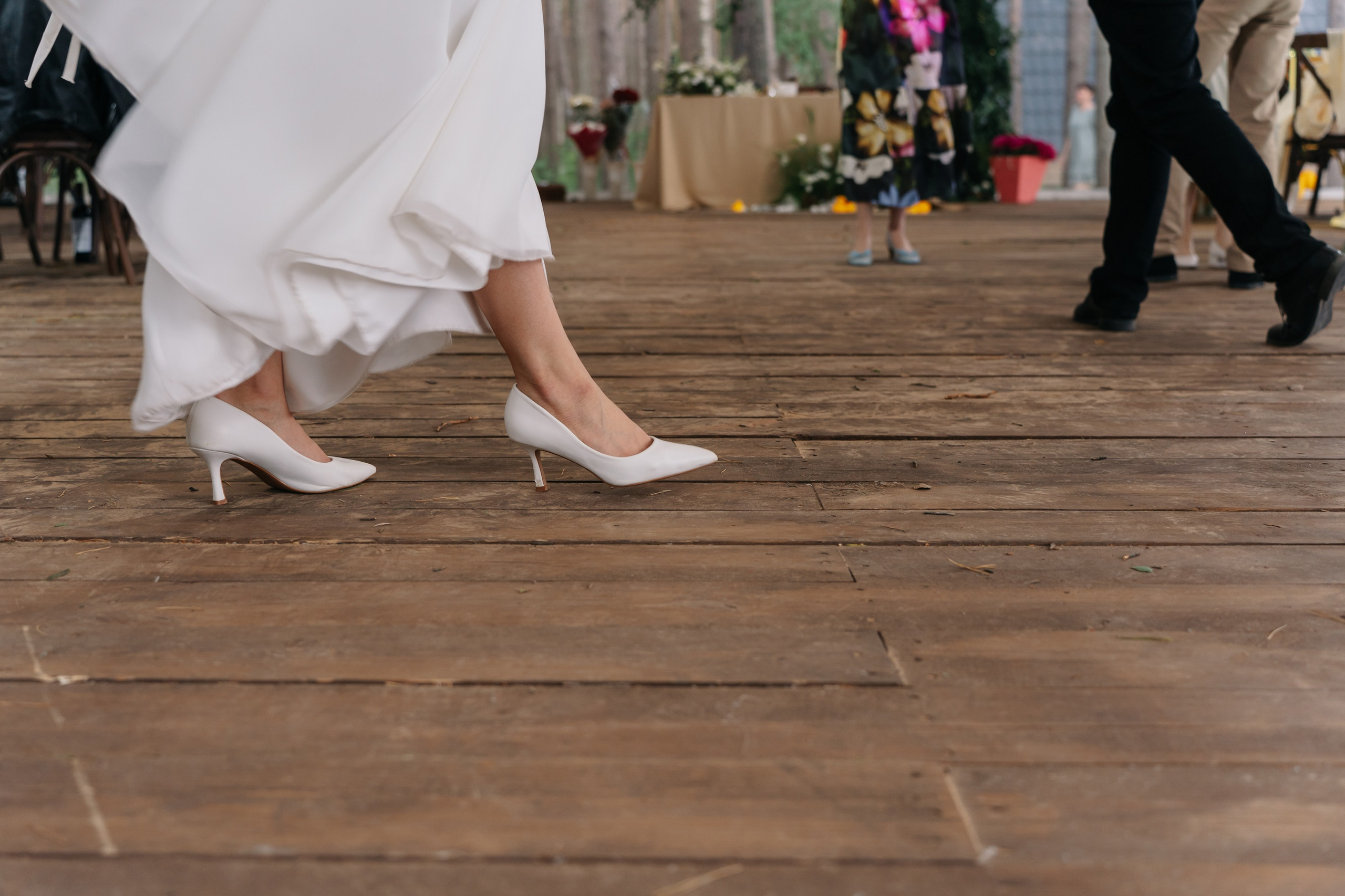 Елена и Роман. Свадебный и семейный фотограф Кокушева Юлия Нижний Новгород