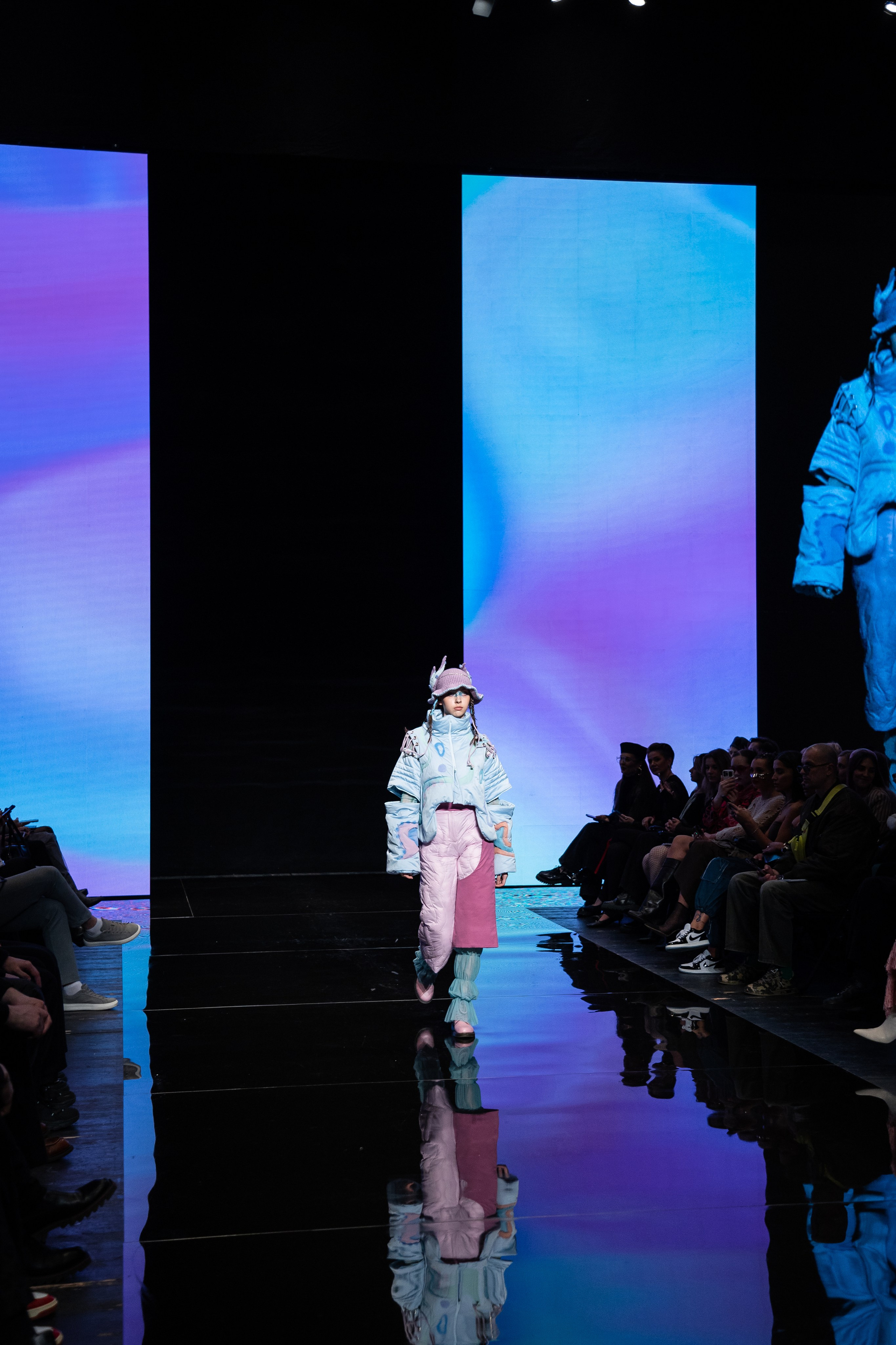 МЕРОПРИЯТИЯ РЕПОРТАЖ. Свадебный фотограф Санкт-Петербург Катерина Ширяева