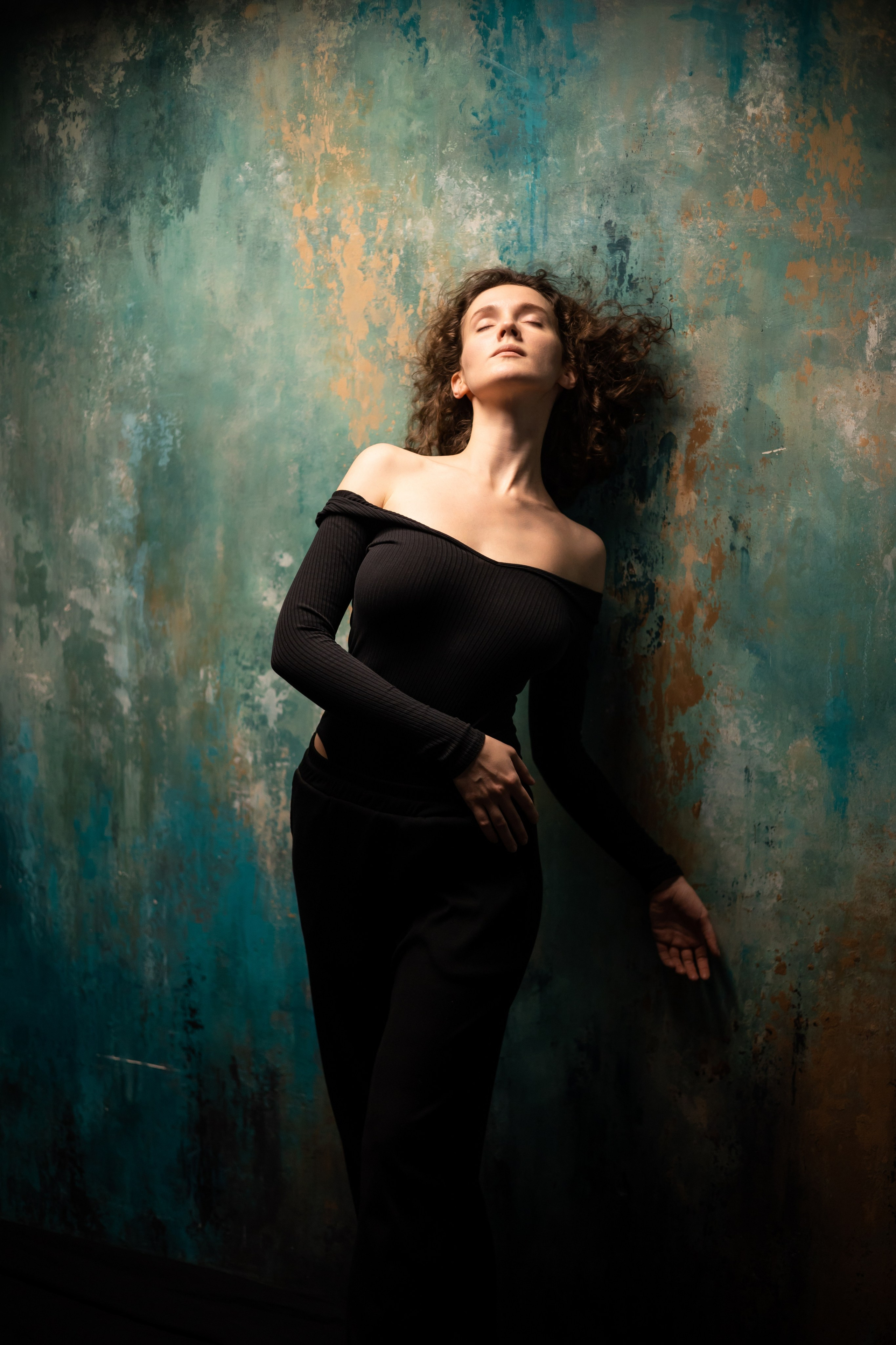 ХУДОЖЕСТВЕННАЯ ФОТОГРАФИЯ \ ТВОРЧЕСКИЕ ПРОЕКТЫ. Свадебный фотограф Санкт-Петербург Катерина Ширяева