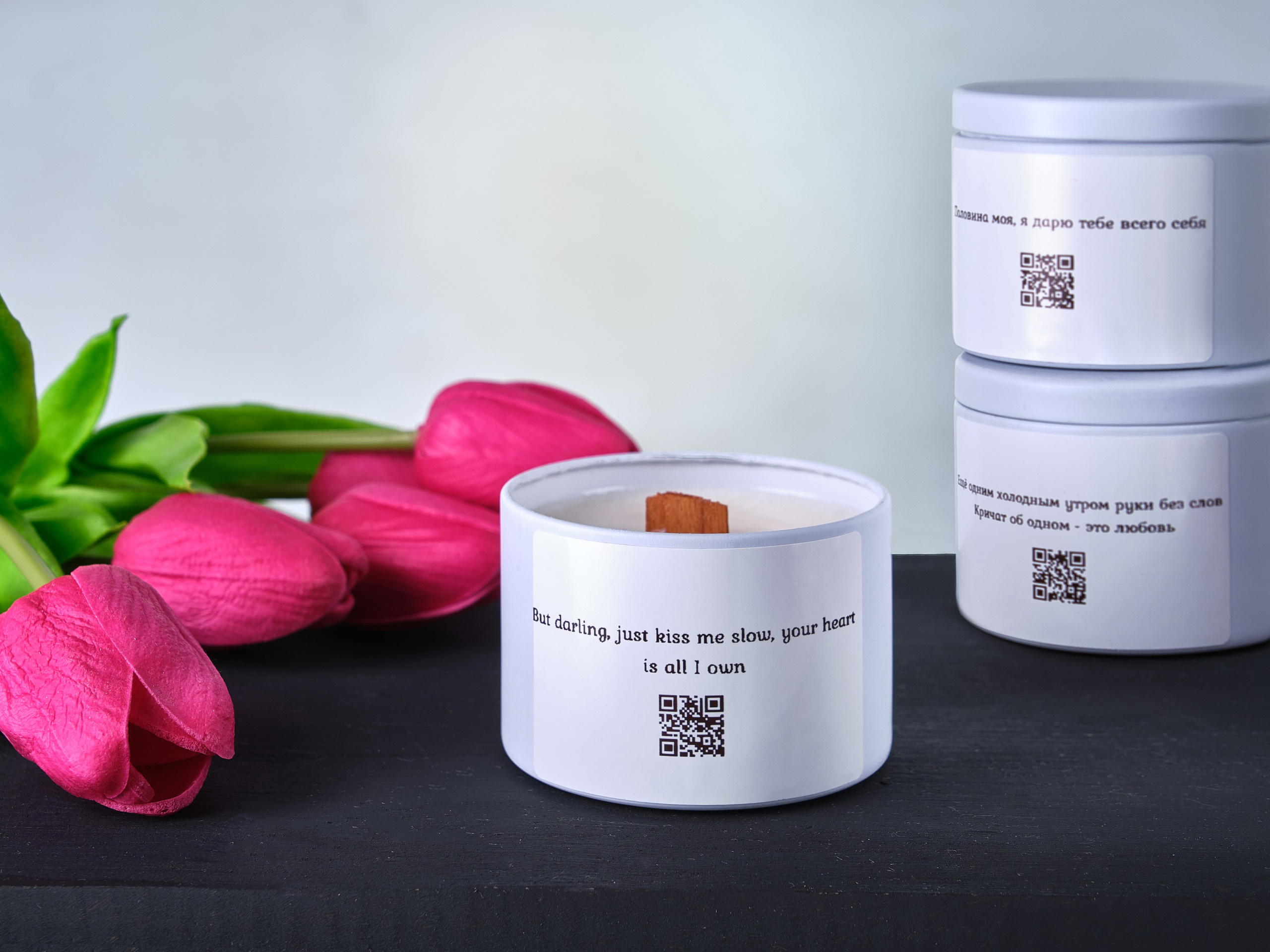 Рекламная съёмка_для предметов. Семейный и женский фотограф в Новомосковске и Узловой Михеева Татьяна