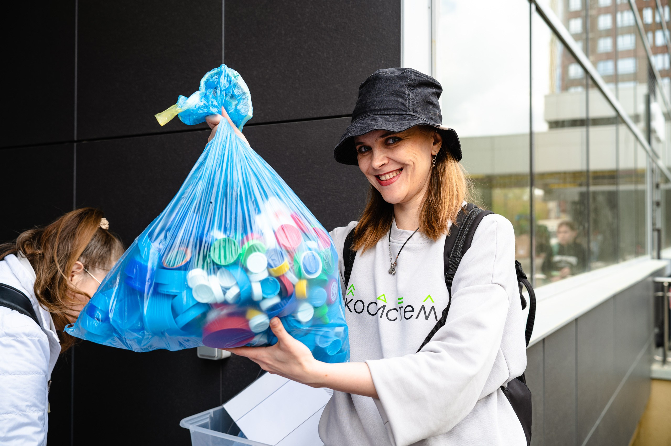 Репортаж. Репортажный и концертный фотограф Алексей Патентный в Екатеринбурге