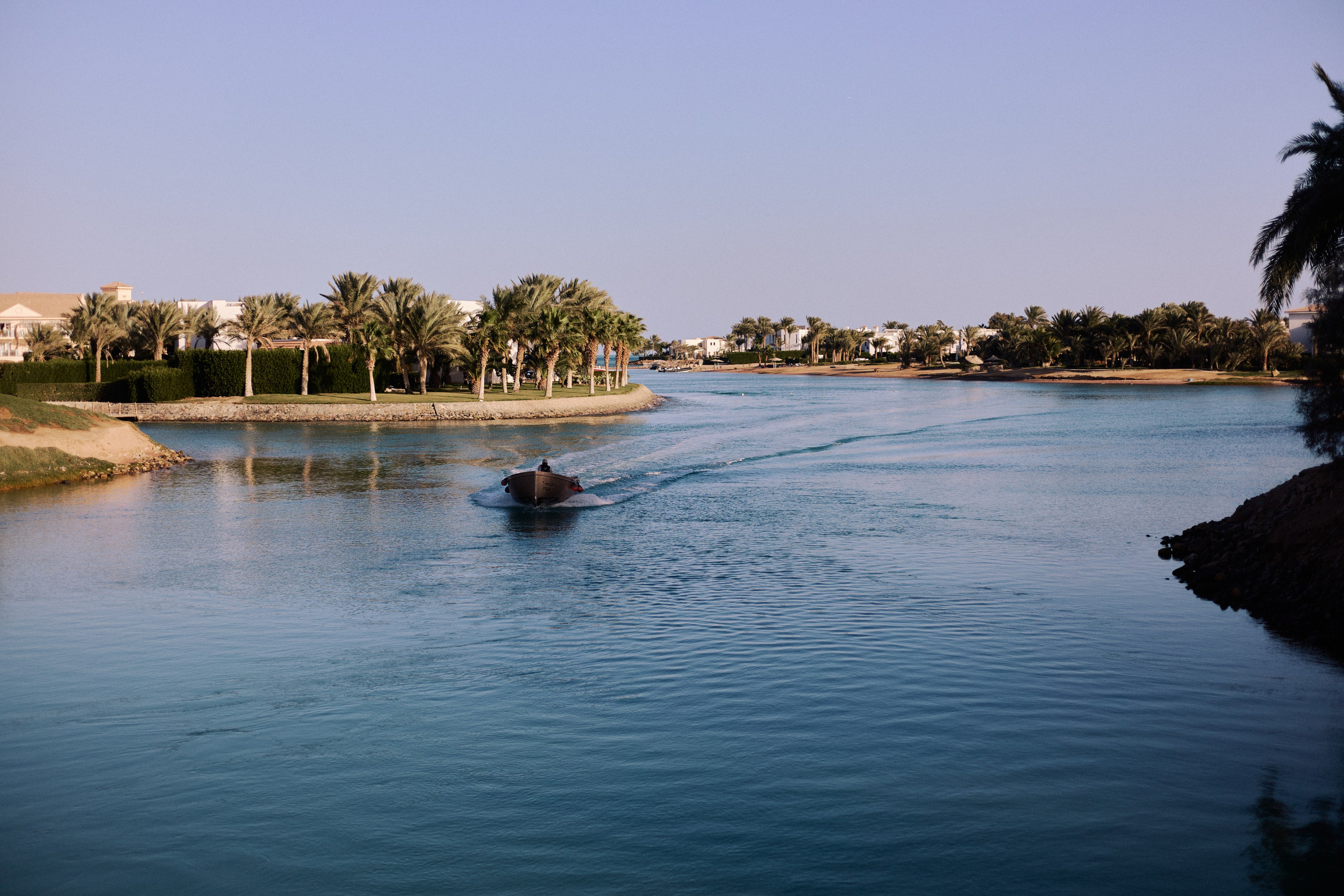 Другое 4. Jorgis — фотограф в Хургаде / обучение фотографии