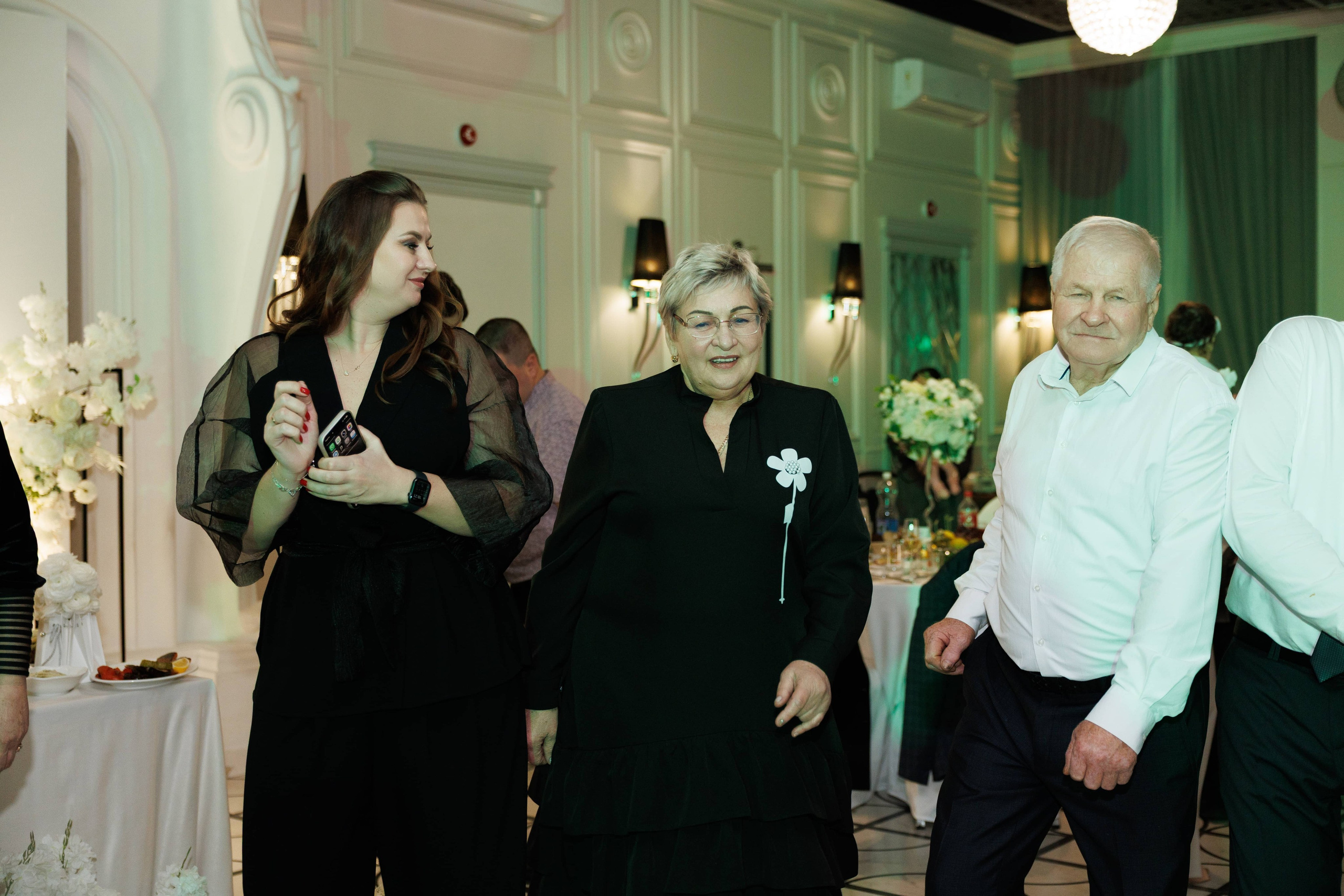 Максим и Маргарита