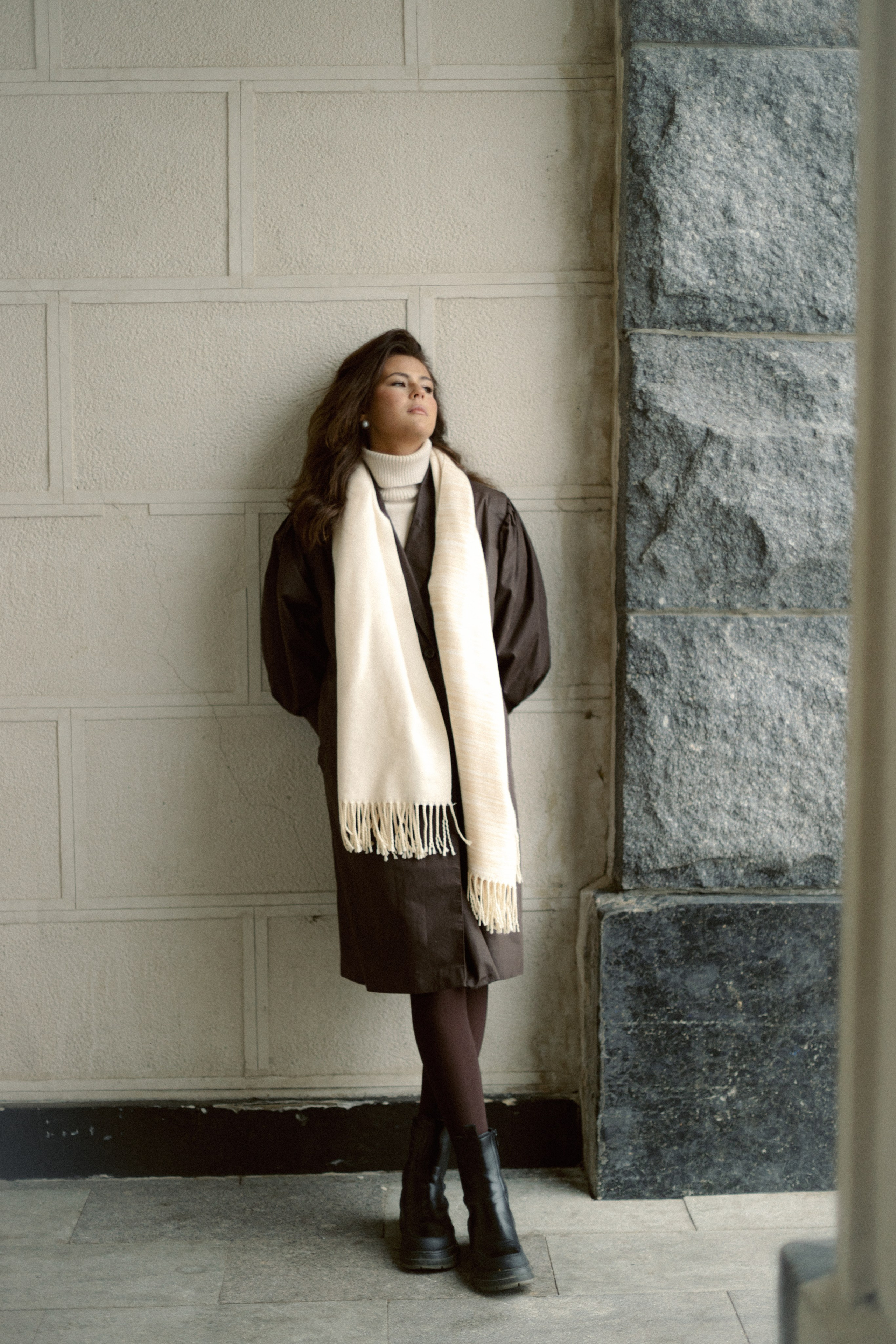 Даша. Семейный и детский фотограф Юлия Шох