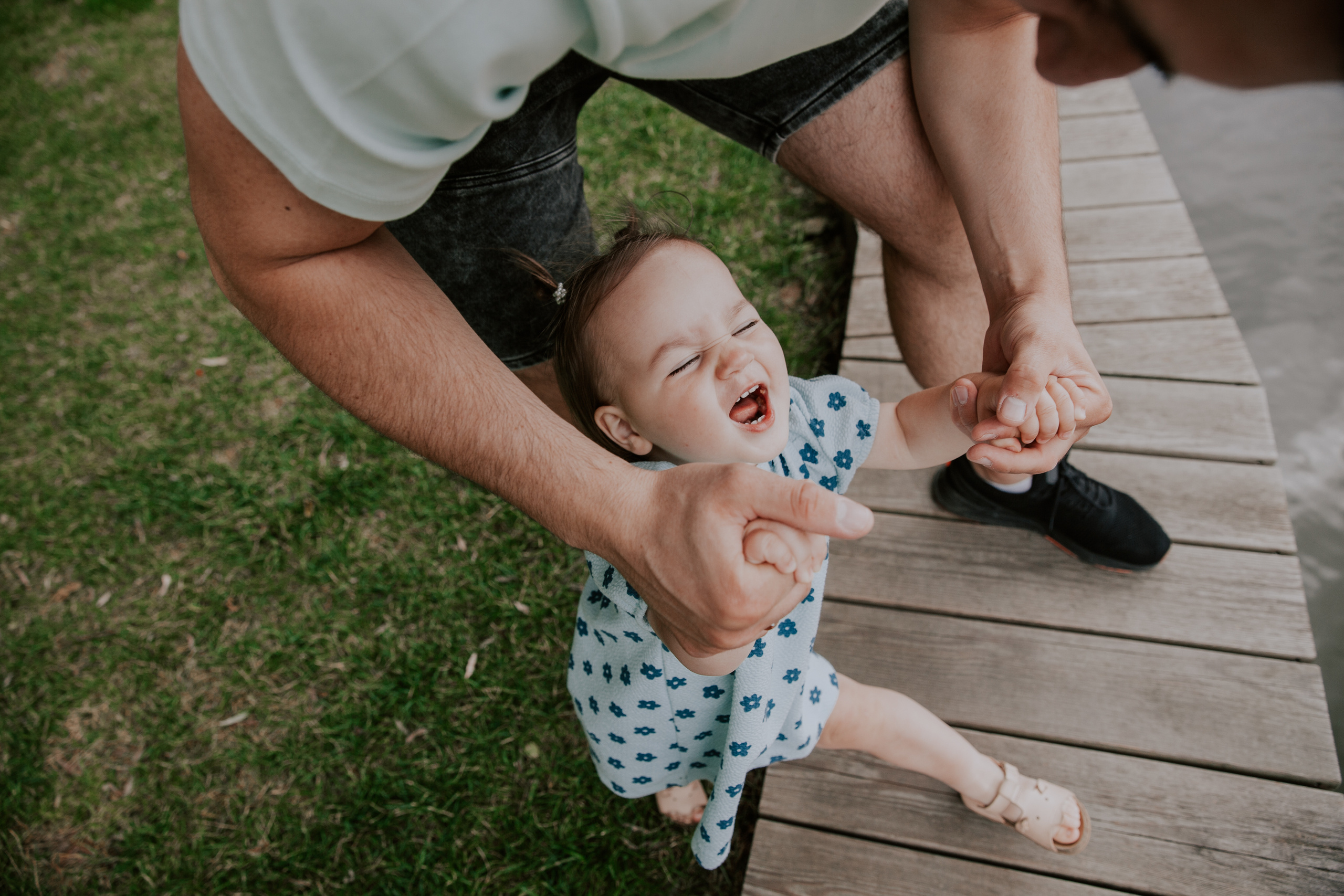 Матвей, Настя и Ангелина. Фотограф Луиза Юдилевич Москва