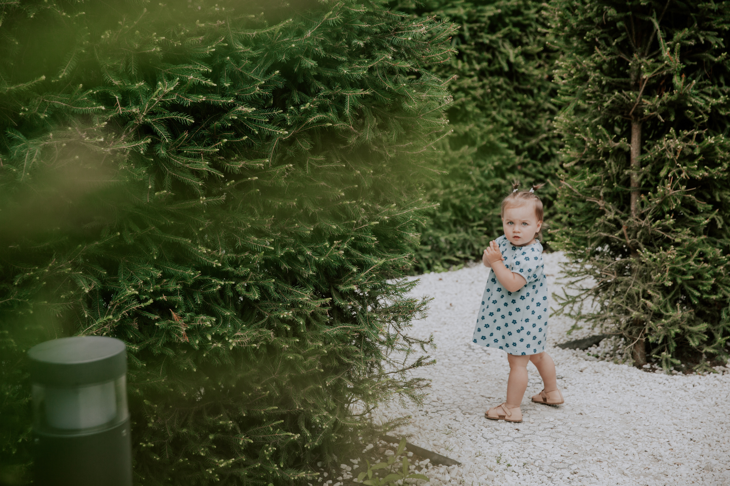 Матвей, Настя и Ангелина. Фотограф Луиза Юдилевич Москва