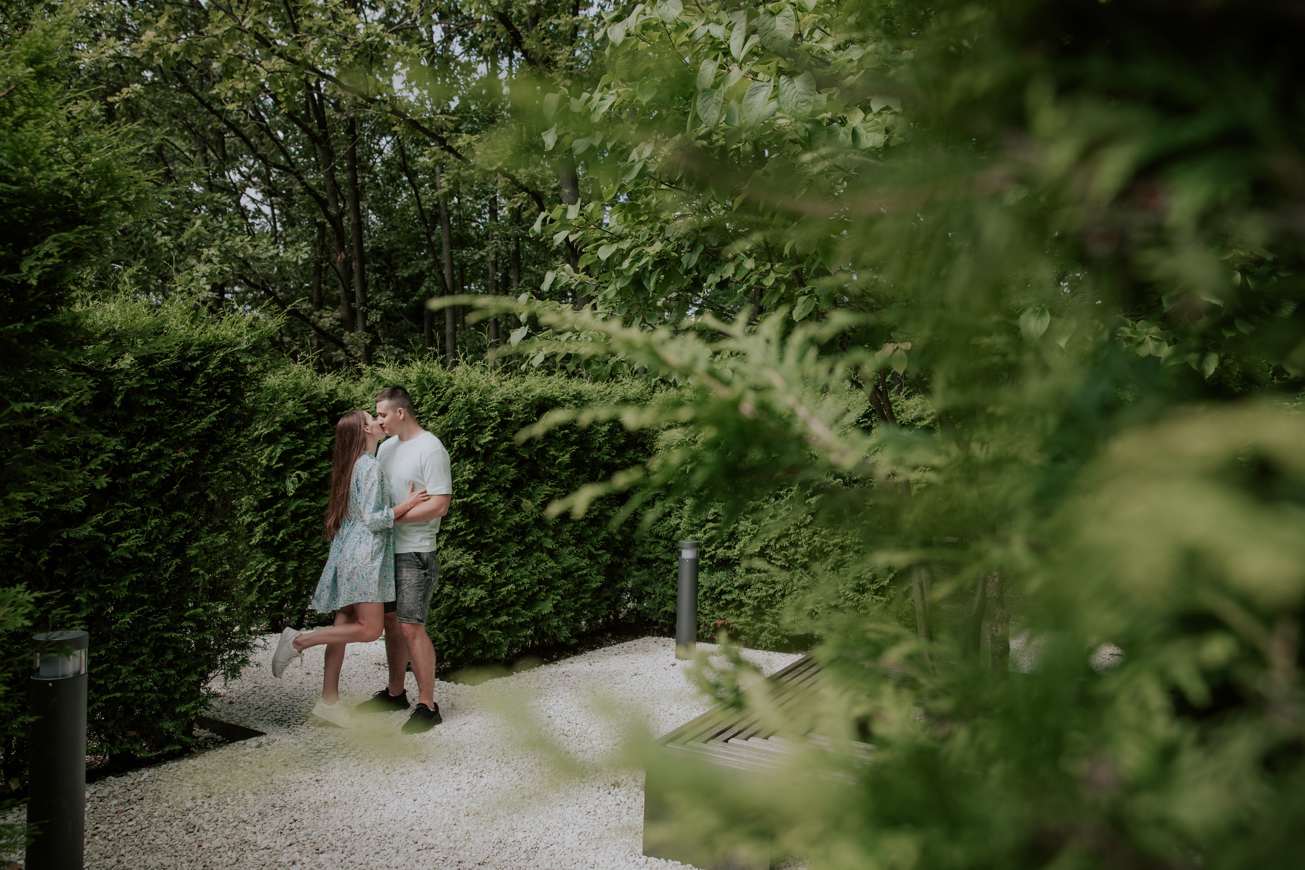 Матвей, Настя и Ангелина. Фотограф Луиза Юдилевич Москва