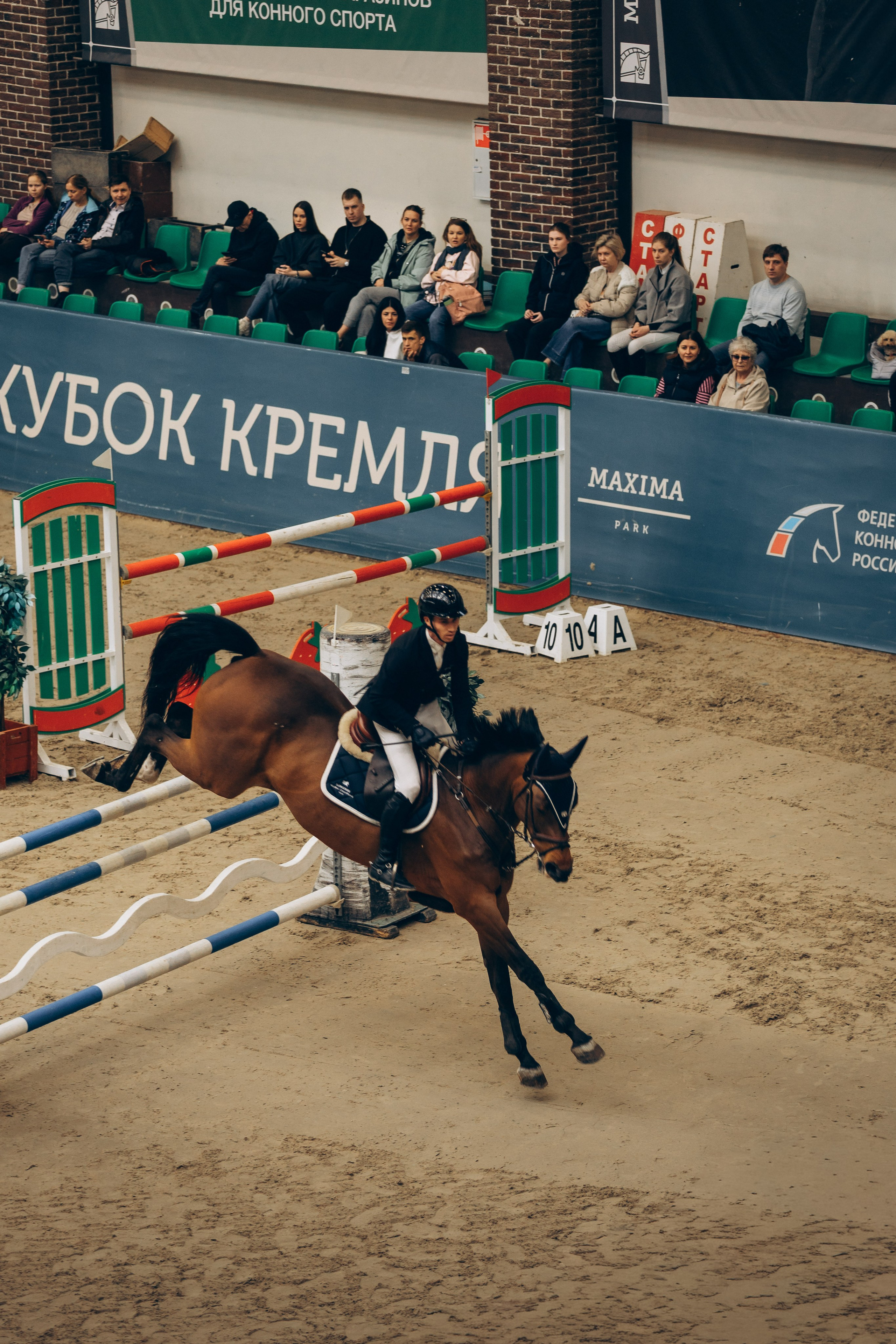 MaximaPark. Репортажный и lifestyle фотограф Сергей Пелипенко