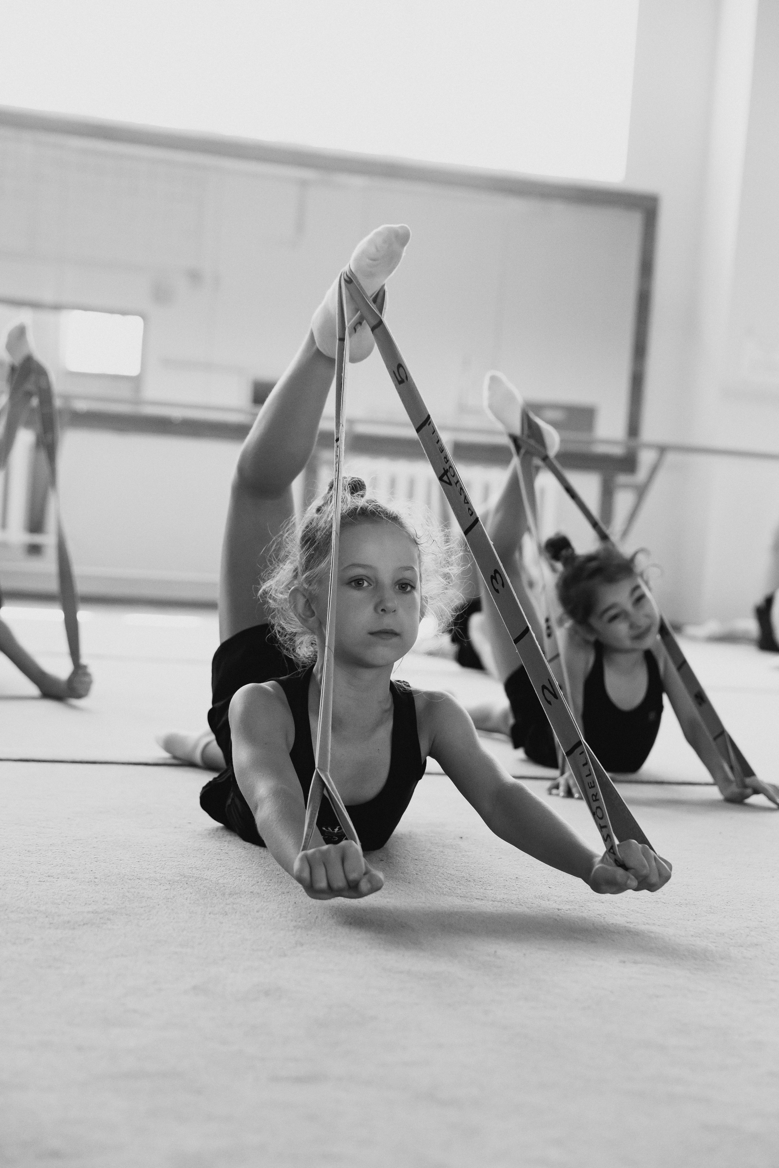 Тула. Июнь 206. Спортивный фотограф Александр Васильев