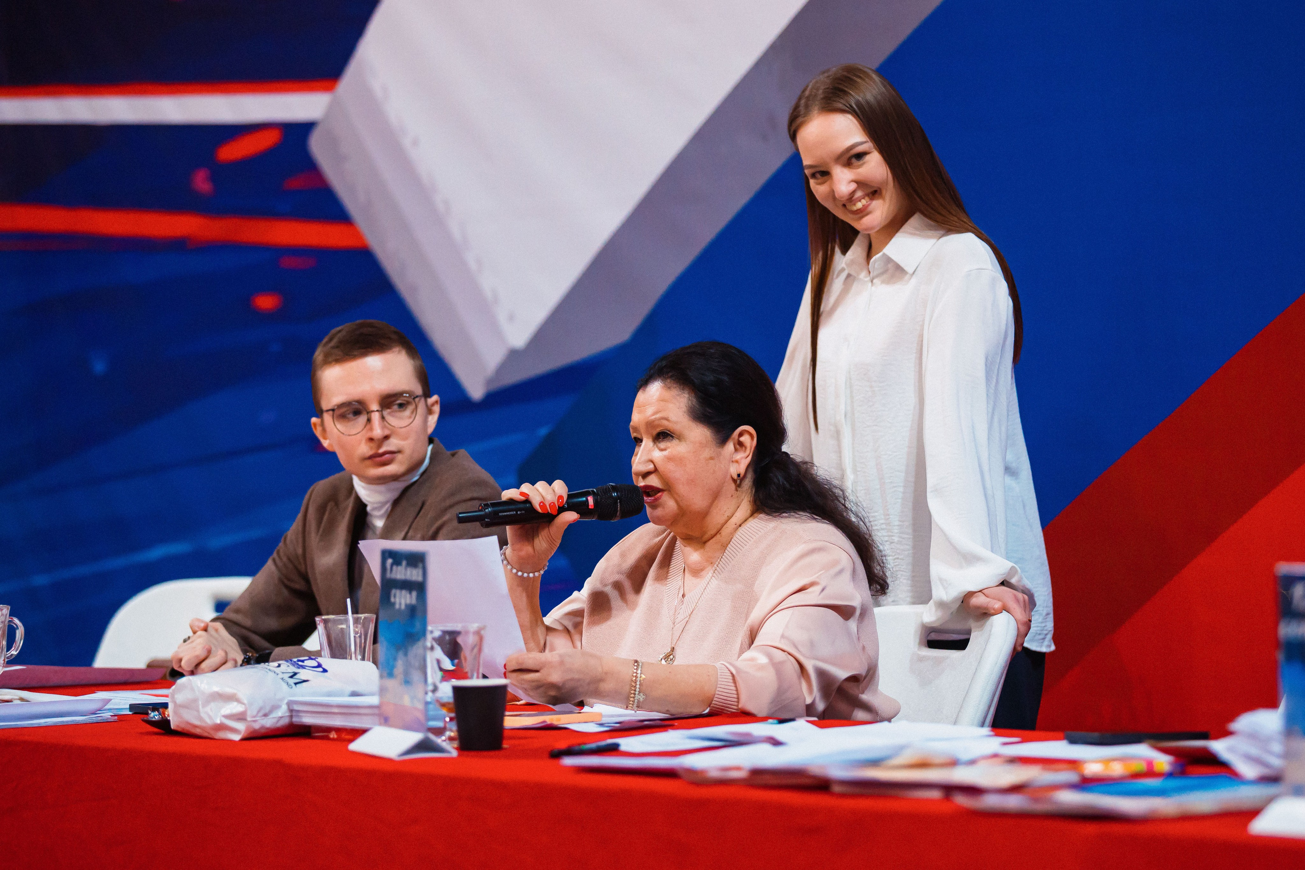 «ВИКТОРИЯ» 2026. Раменское. Спортивный фотограф Александр Васильев