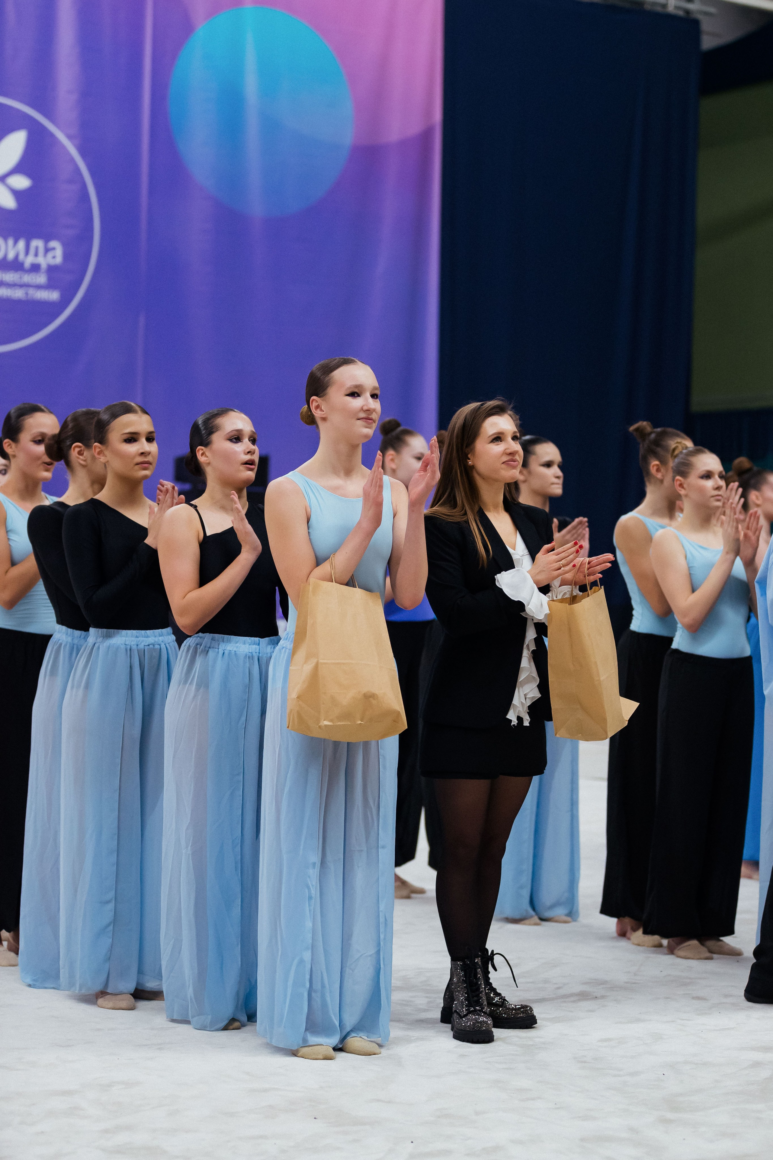 Новогодние подарки 2026. Минск. Спортивный фотограф Александр Васильев