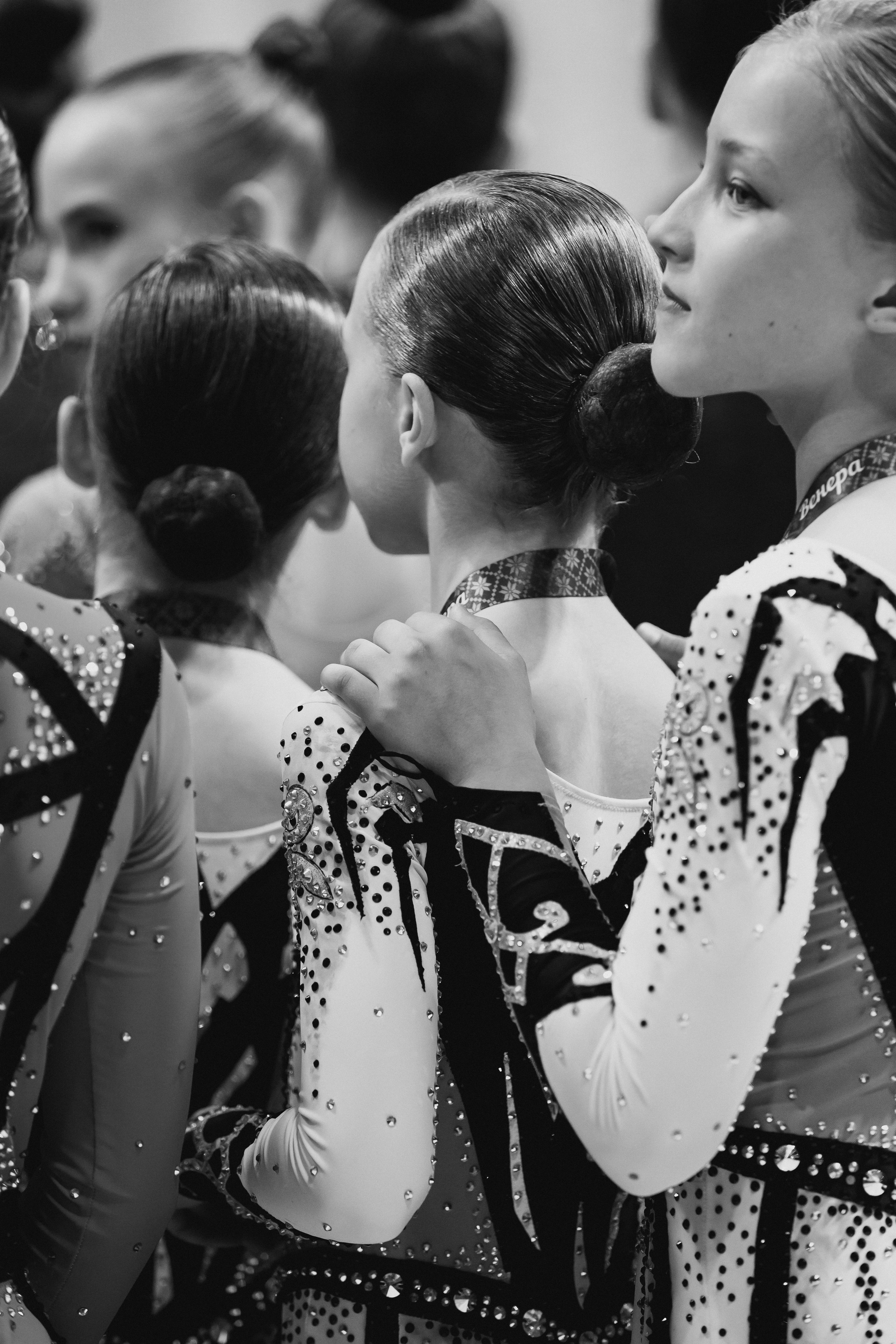 «ВЕНЕРА 2026». Гродно. Спортивный фотограф Александр Васильев