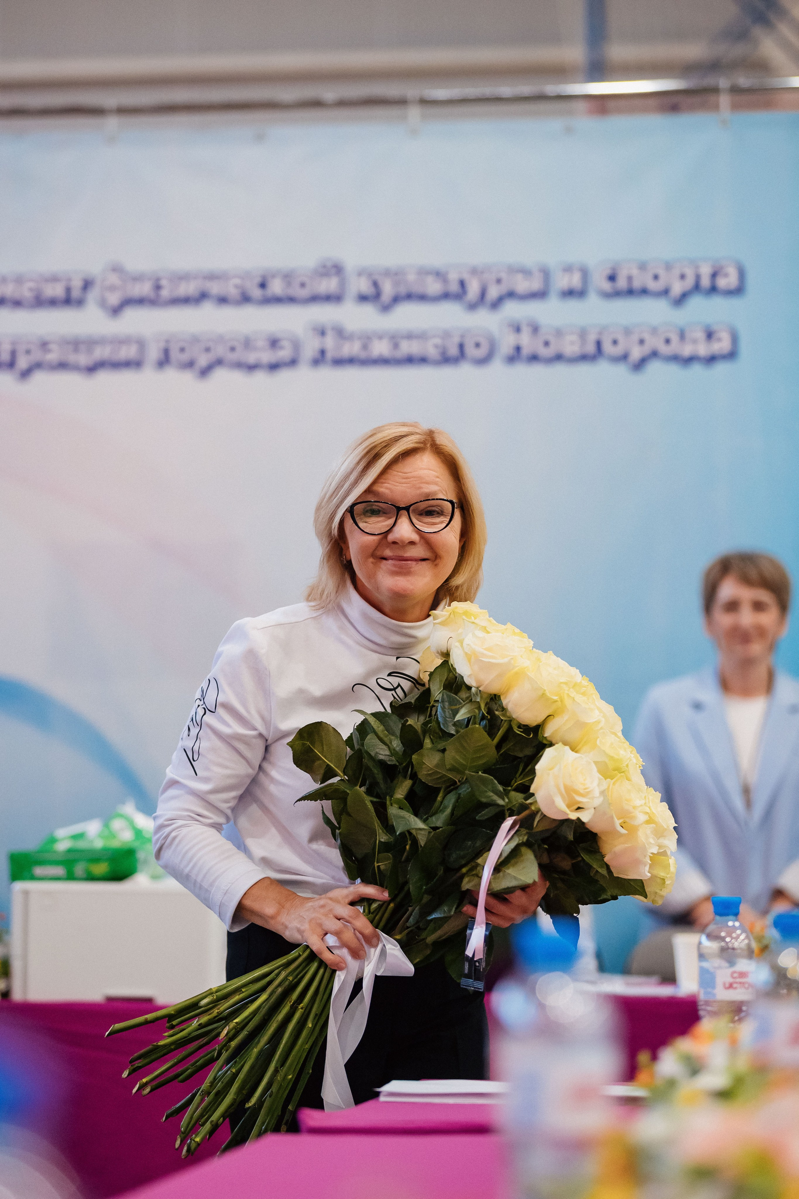 Вдохновение 2025. Нижний Новгород. Спортивный фотограф Александр Васильев