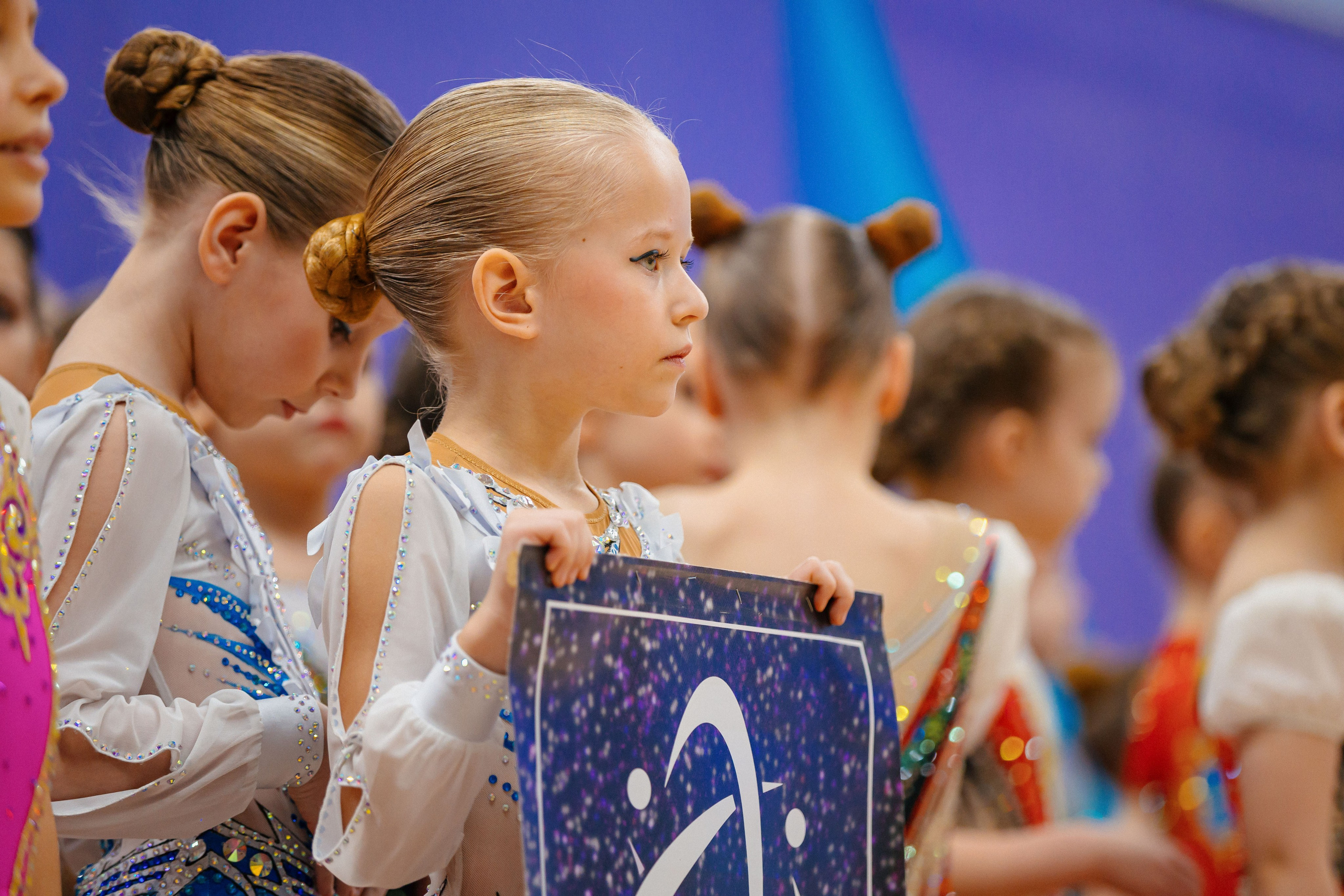 «СИЛЬФИДА 2026». Минск. Спортивный фотограф Александр Васильев