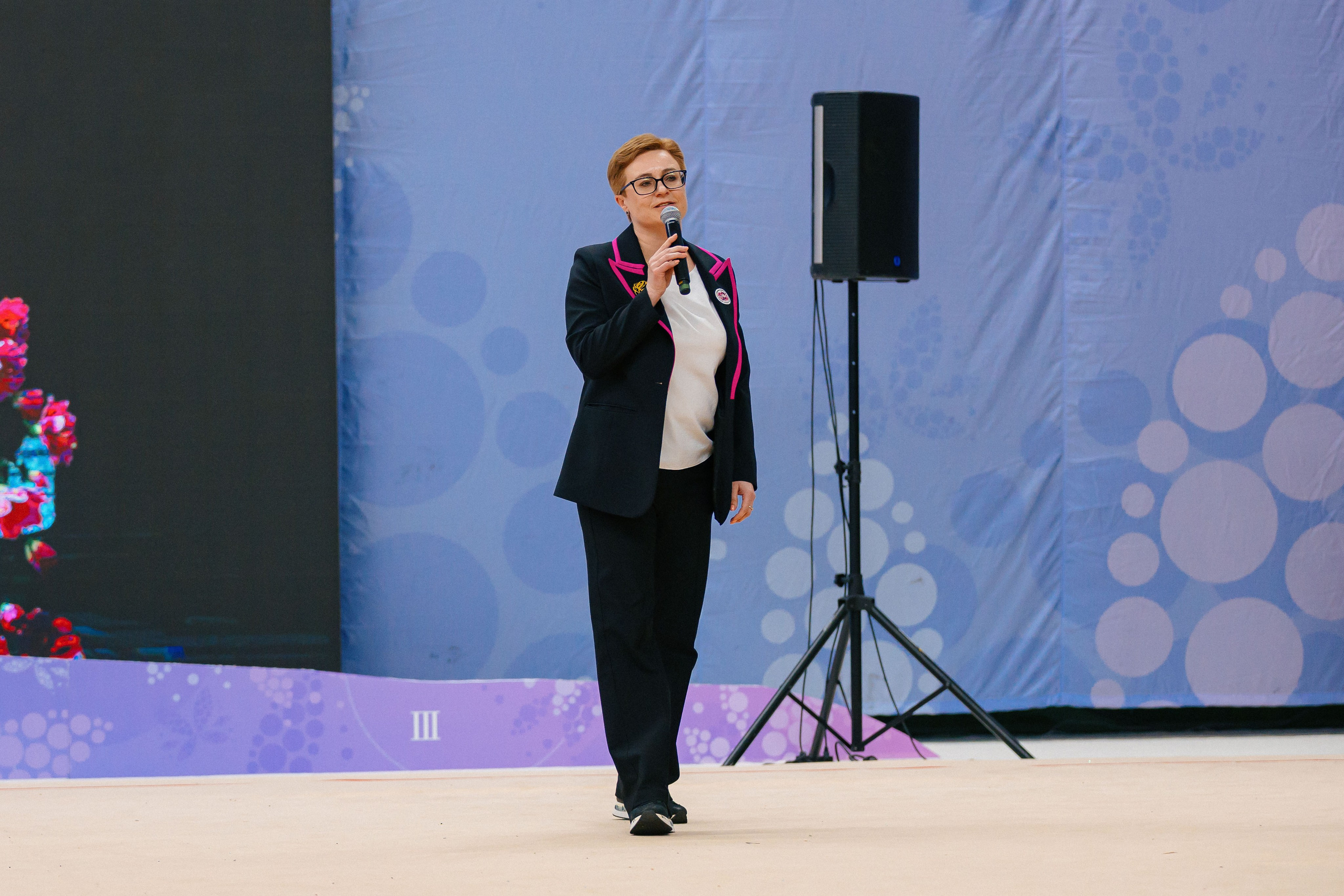 «СИЛЬФИДА 2026». Минск. Спортивный фотограф Александр Васильев