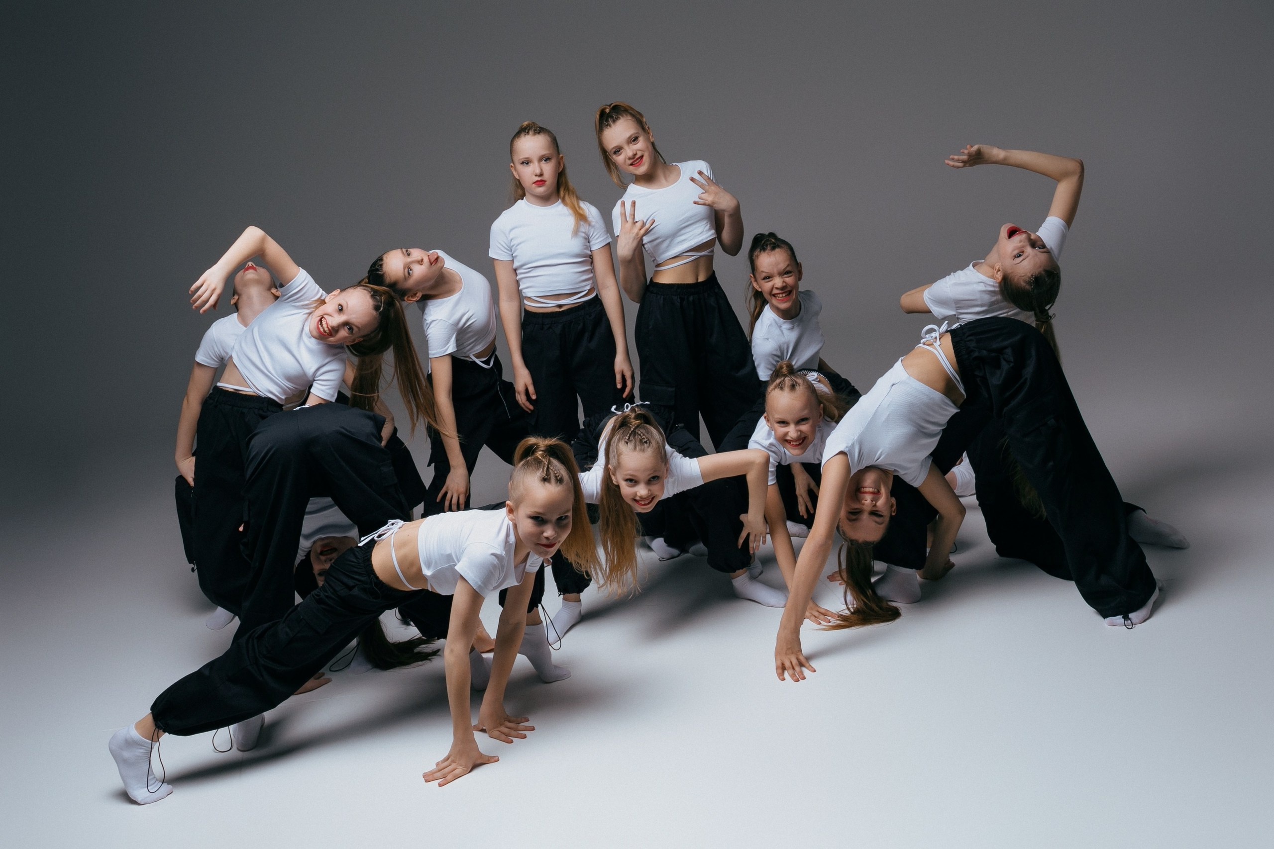 Авангард Оливия. Спортивный фотограф Александр Васильев