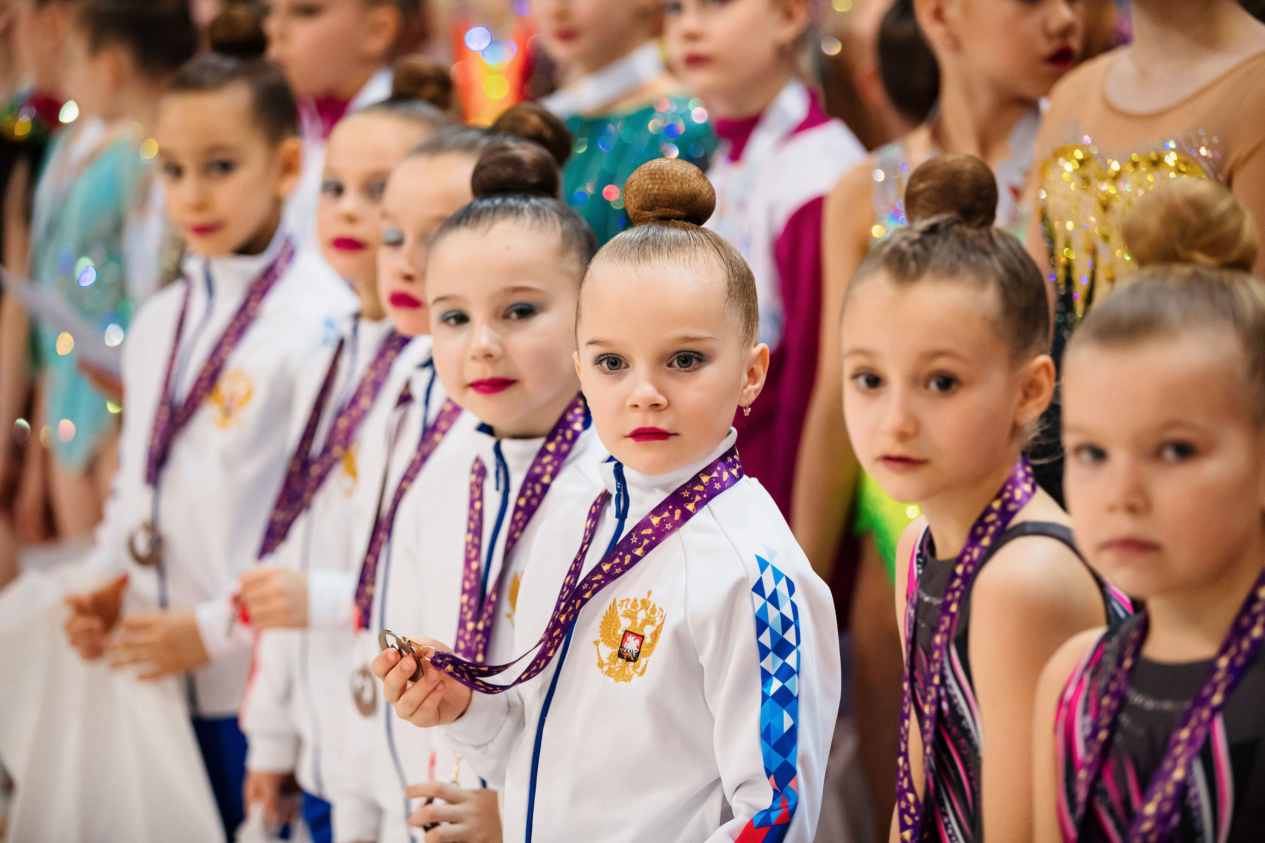 «Времена года» 2026. Раменское. Спортивный фотограф Александр Васильев