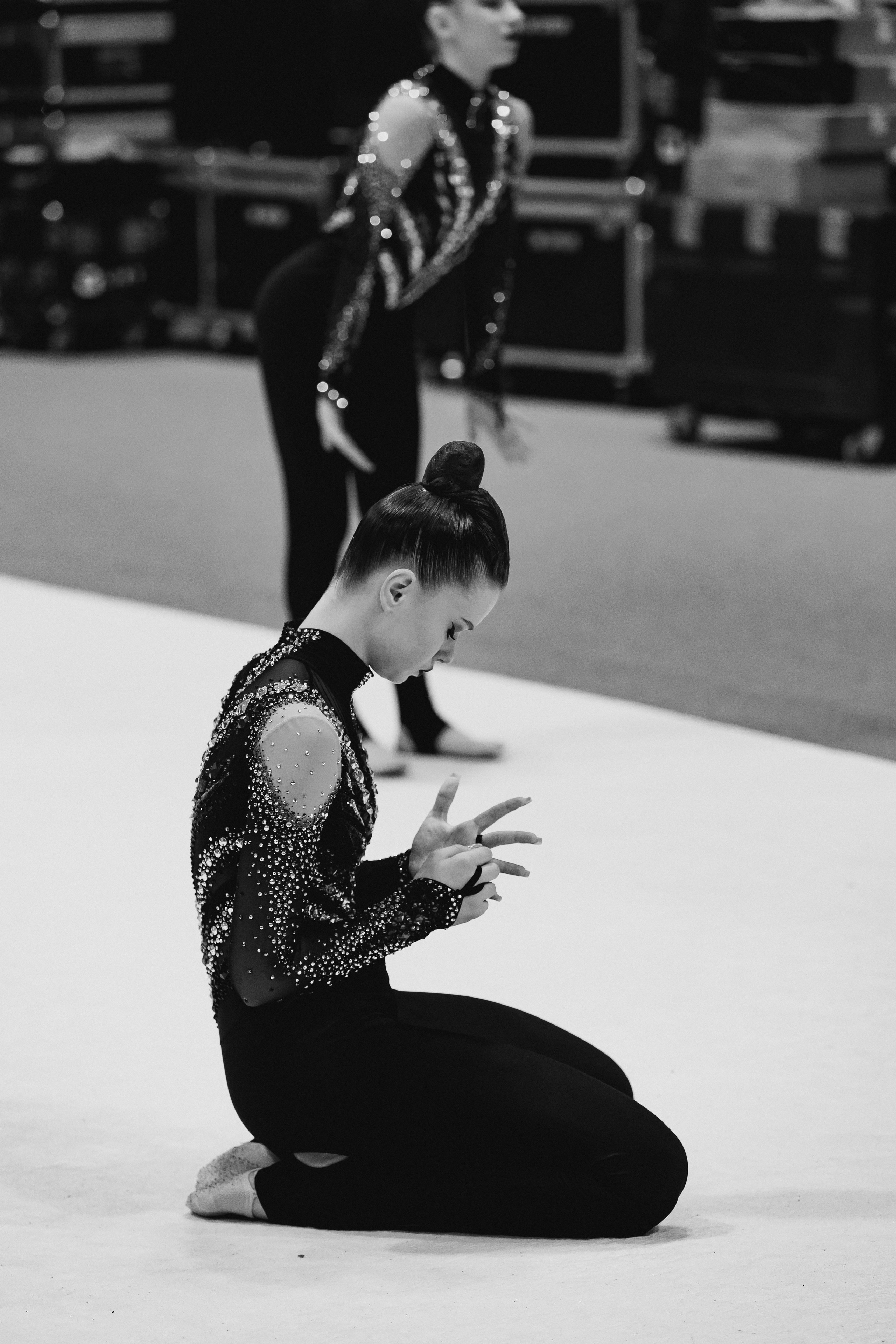 «ВЕНЕРА 2026». Гродно. Спортивный фотограф Александр Васильев