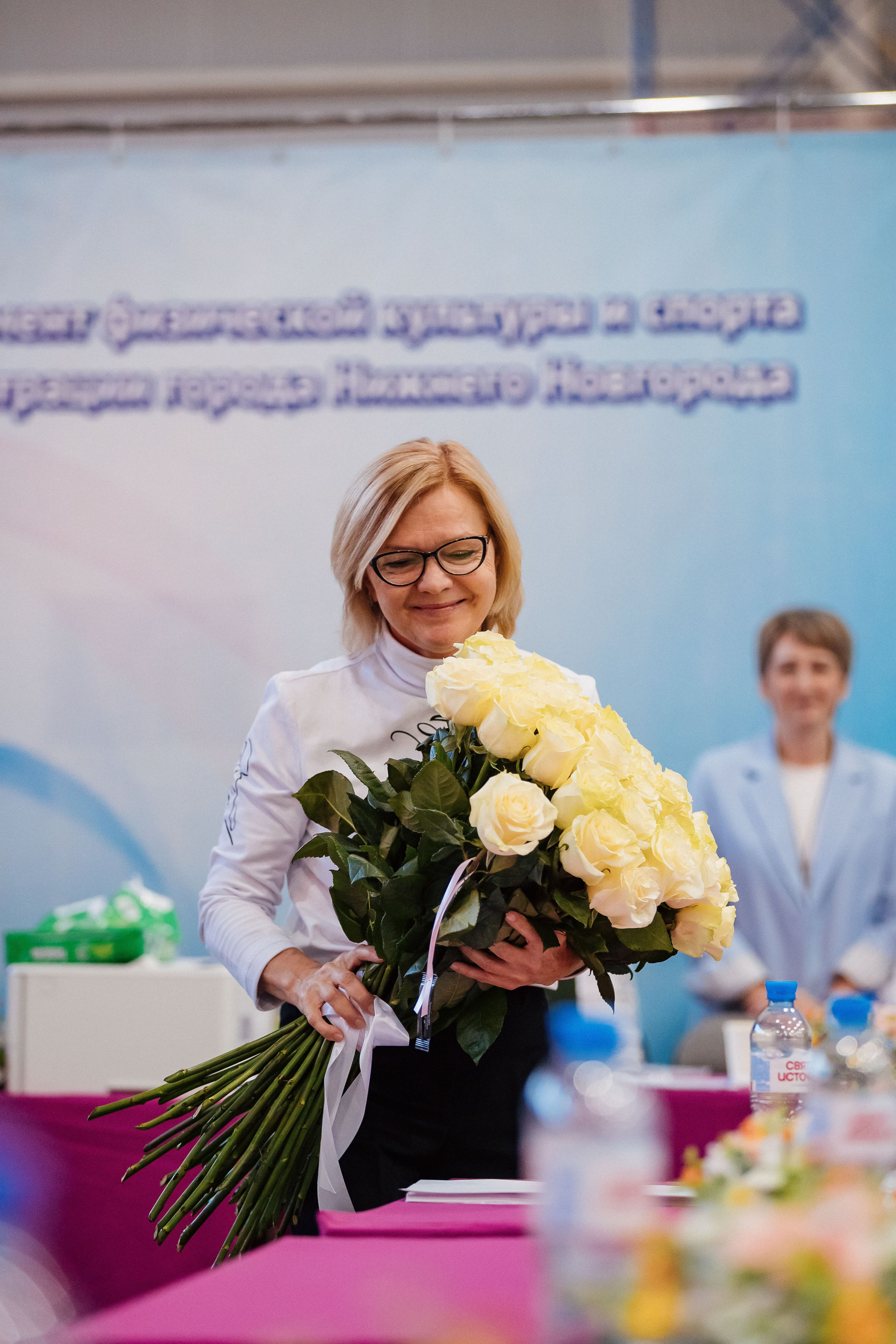 Вдохновение 2025. Нижний Новгород. Спортивный фотограф Александр Васильев