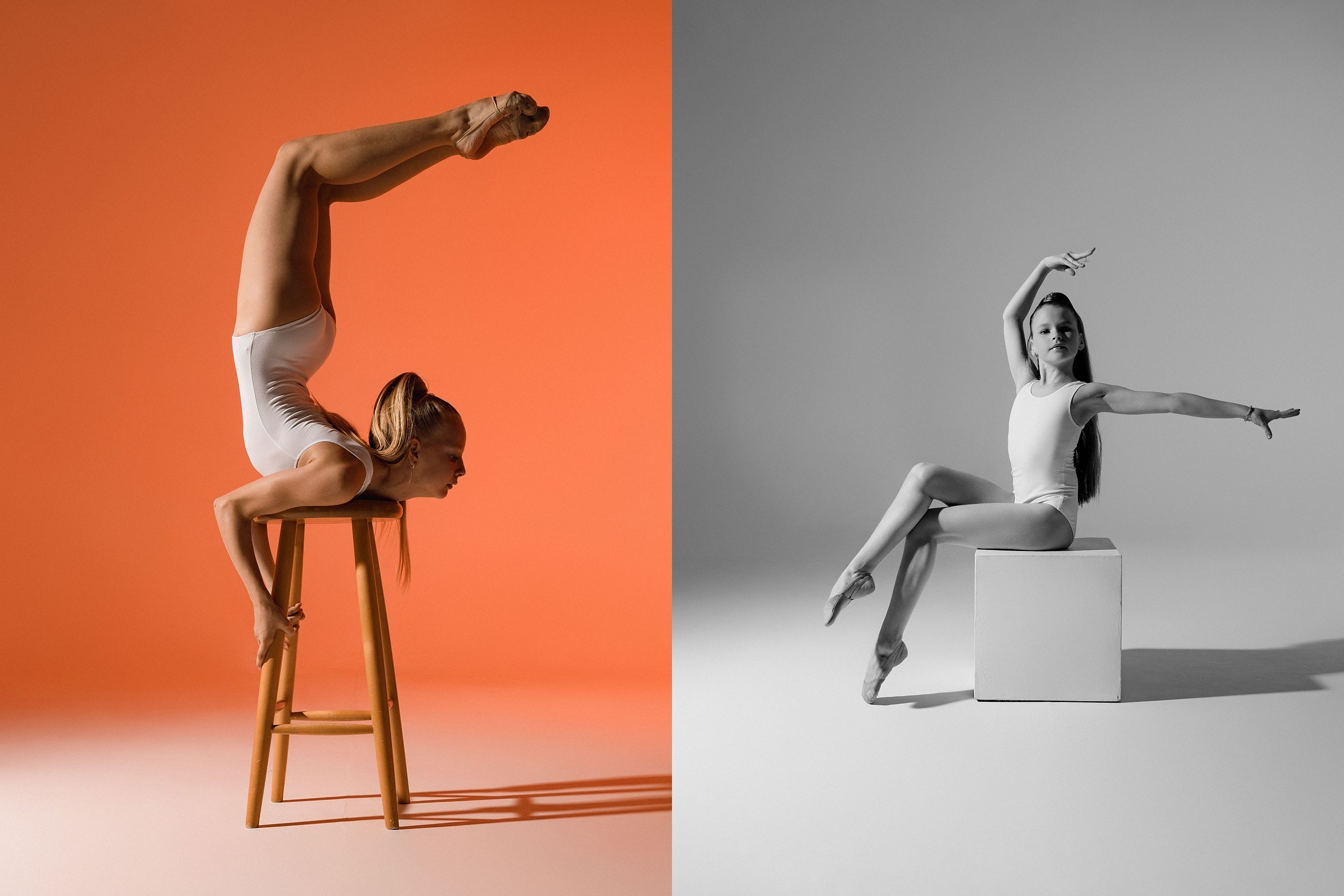 Созвездие. Спортивный фотограф Александр Васильев