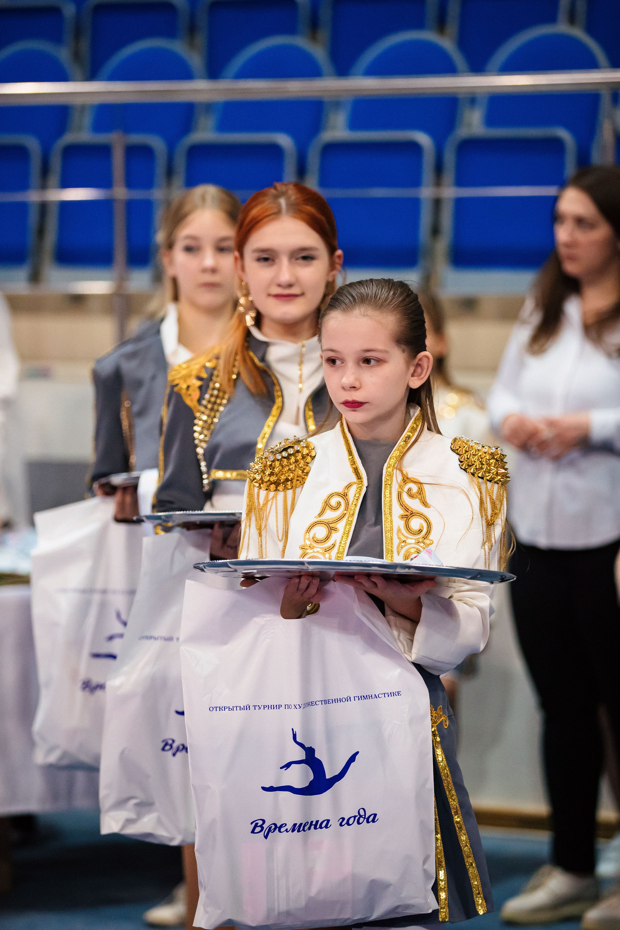 «Времена года» 2026. Раменское. Спортивный фотограф Александр Васильев